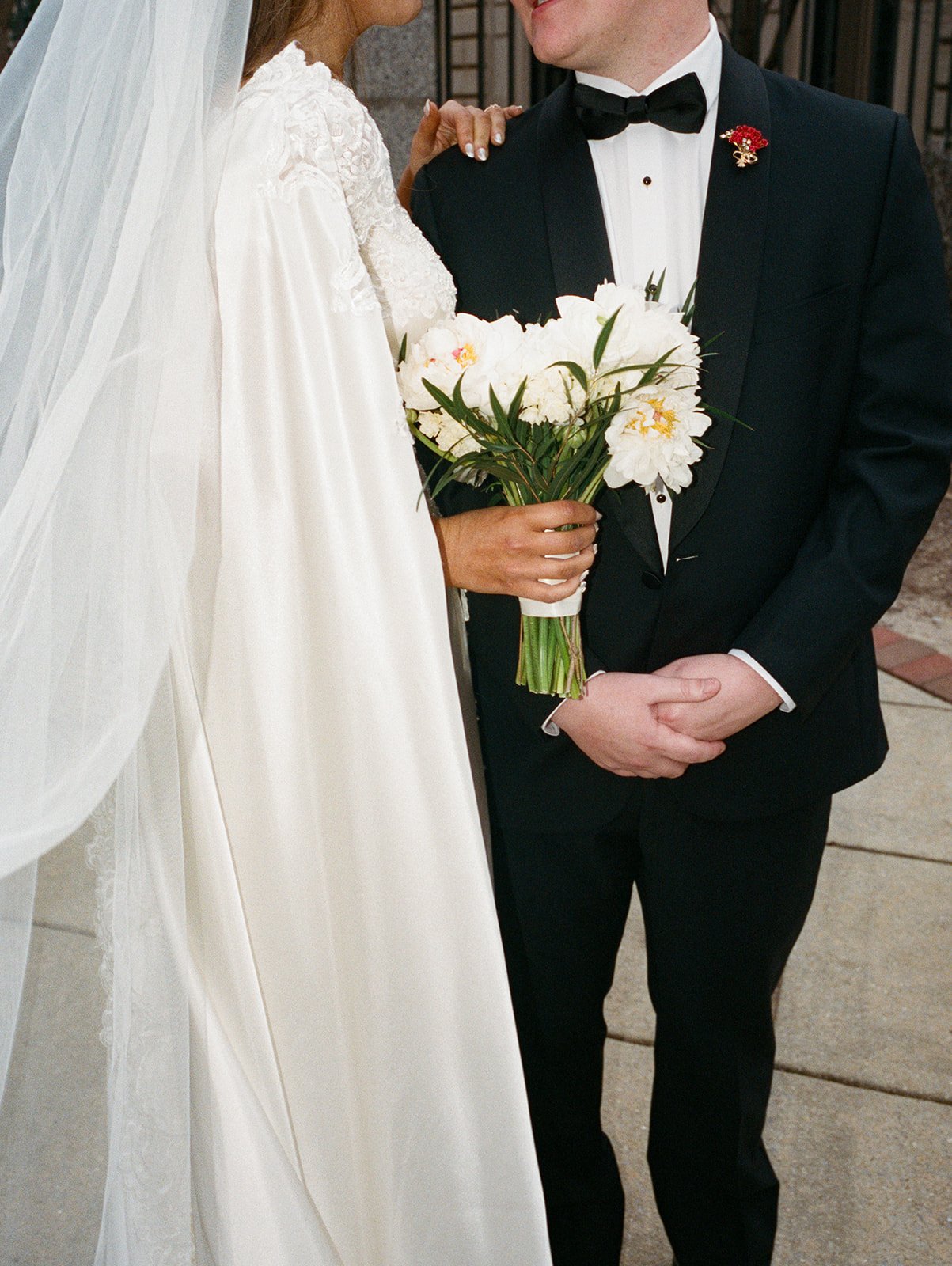 Ally+Jacob_wedding_film-53.jpg