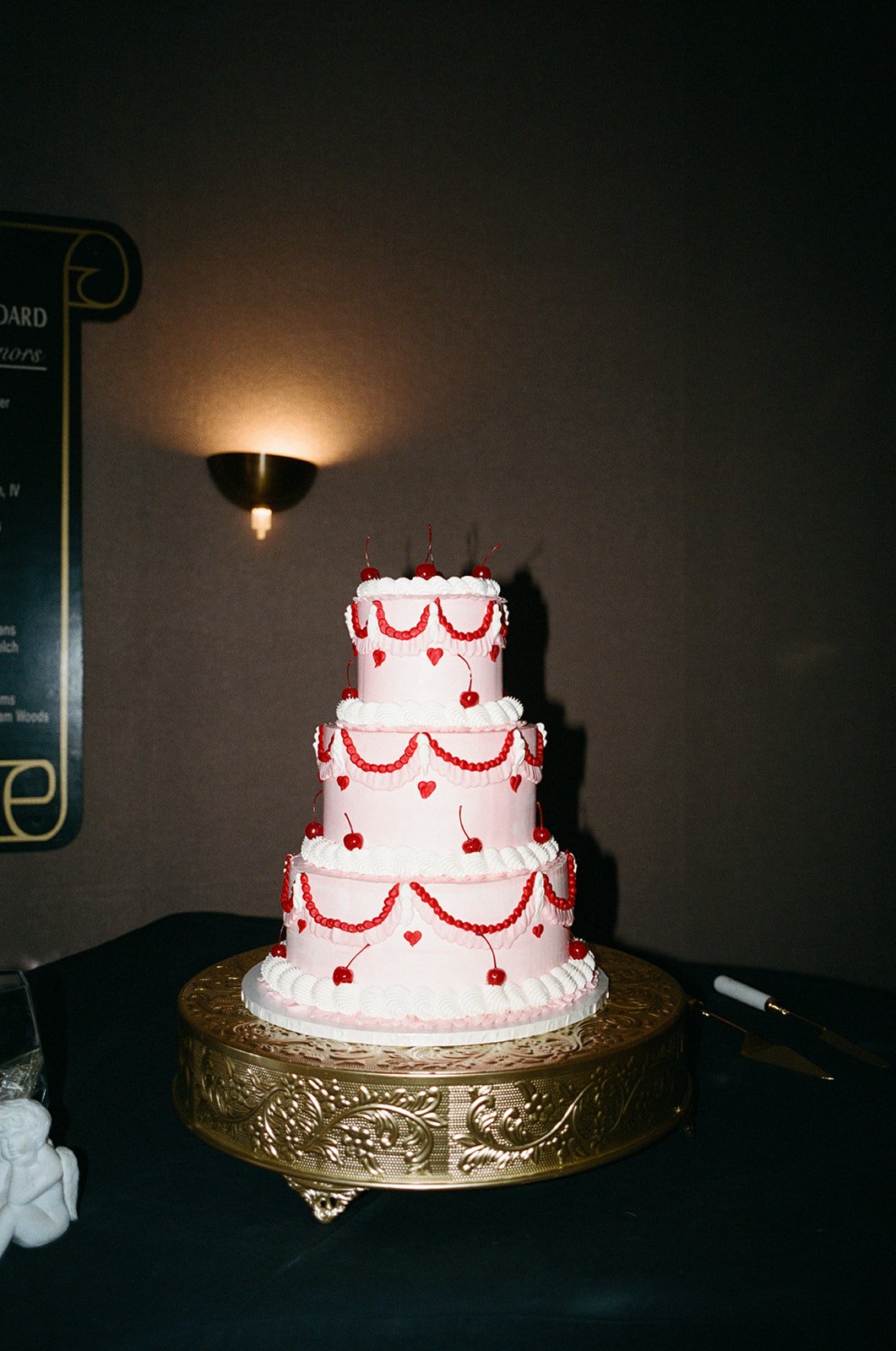 Ally+Jacob_wedding_film-57.jpg