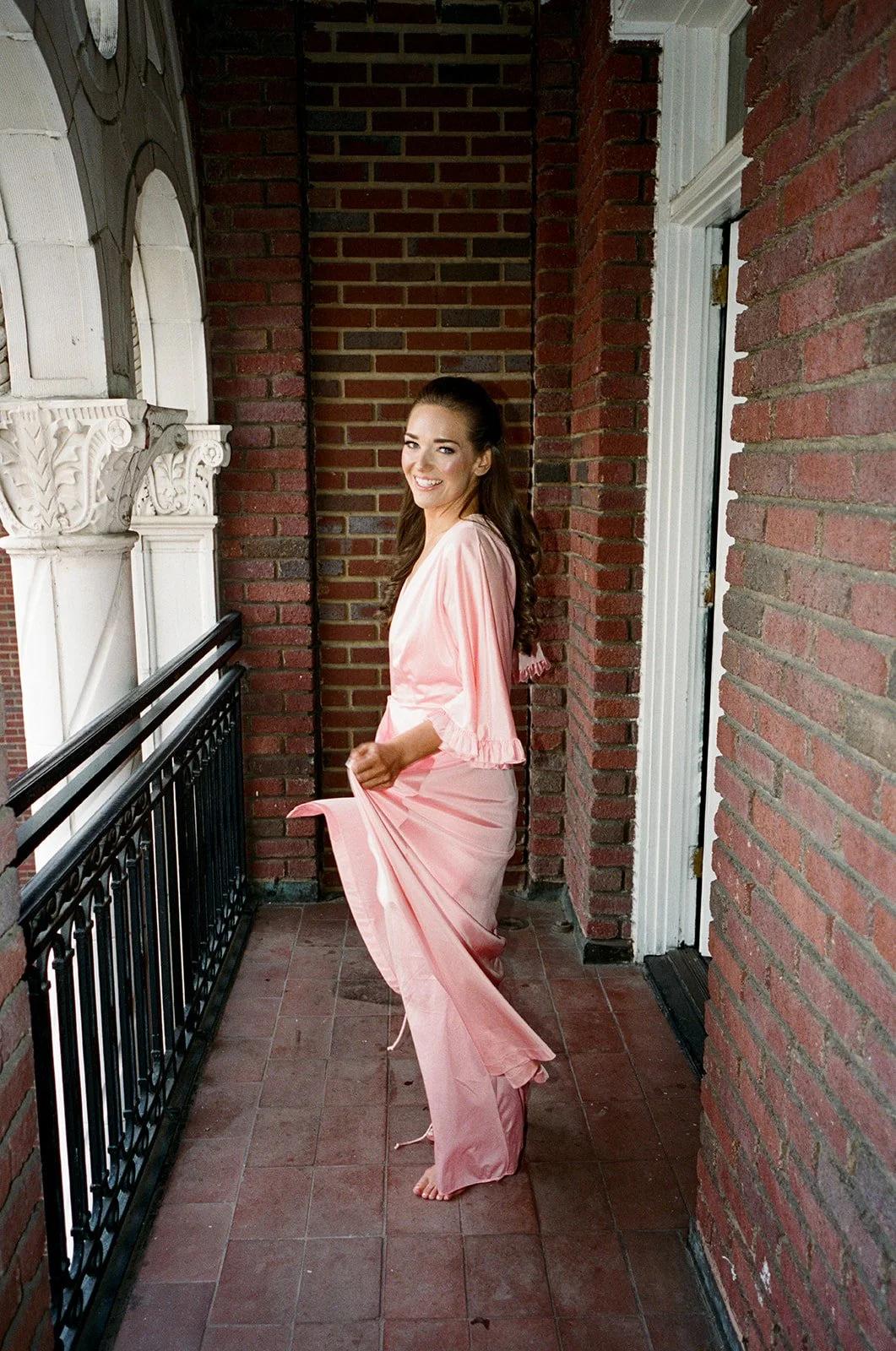 Ally+Jacob_wedding_film-60.jpg