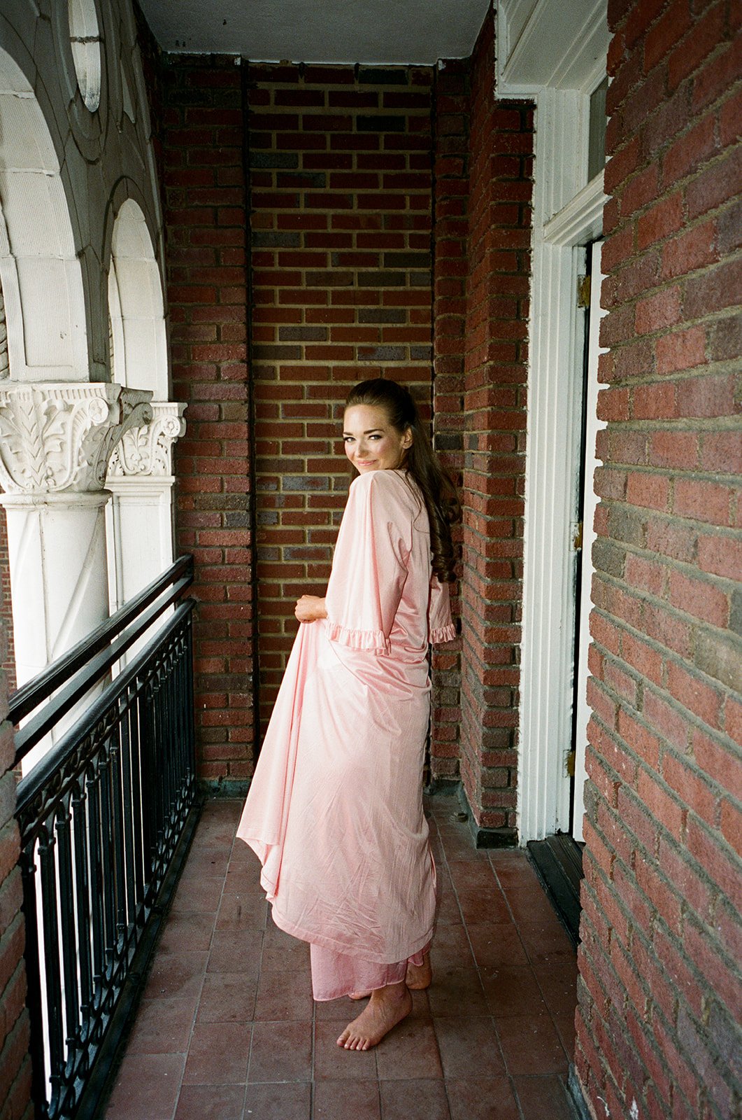 Ally+Jacob_wedding_film-61.jpg