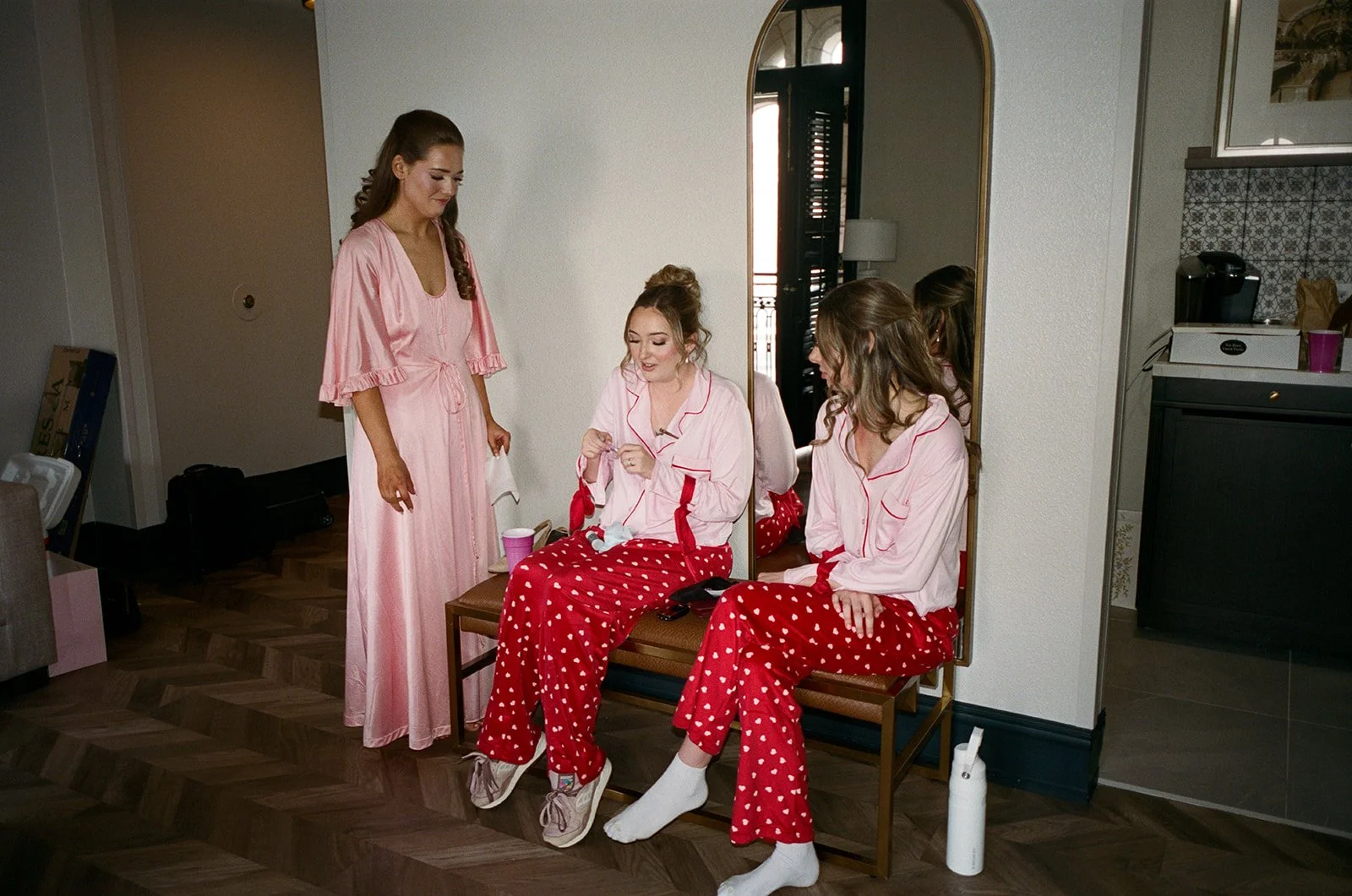 Ally+Jacob_wedding_film-63.jpg