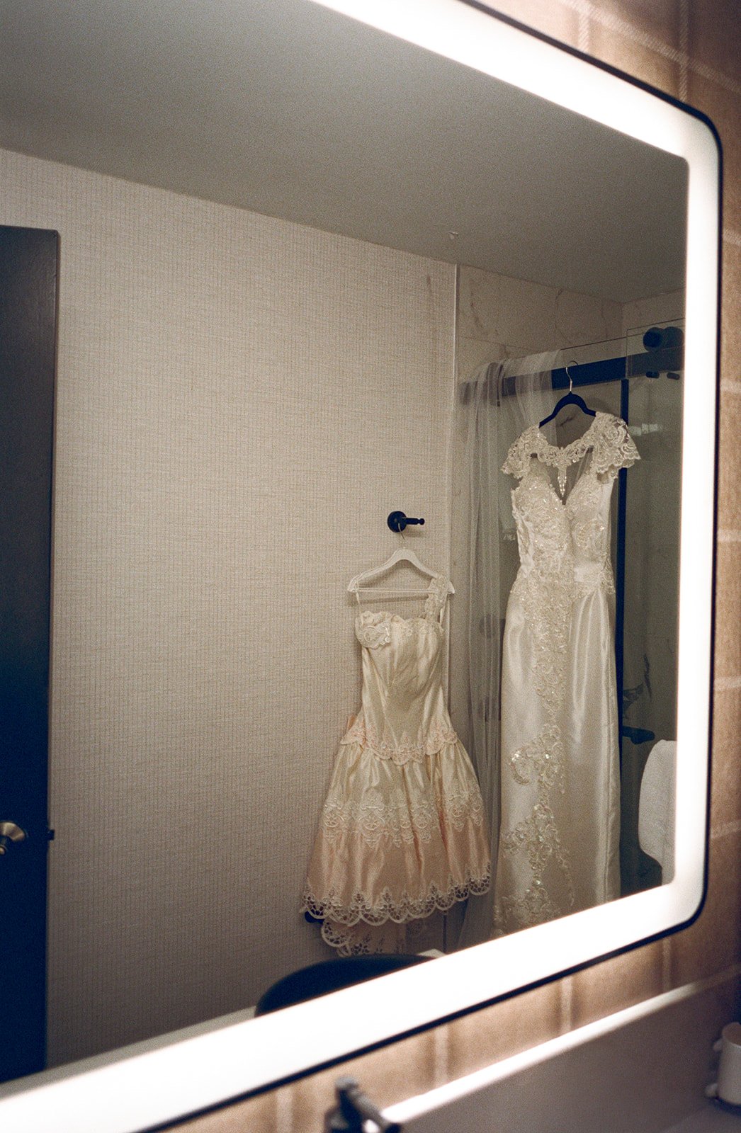 Ally+Jacob_wedding_film-65.jpg