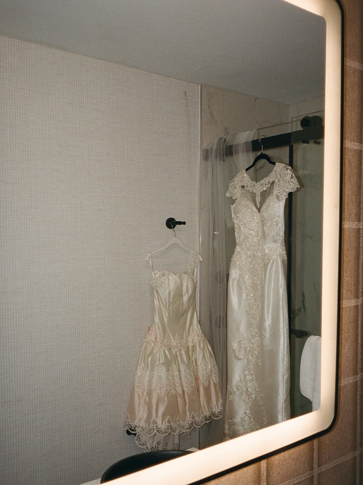 Ally+Jacob_wedding_film-66.jpg