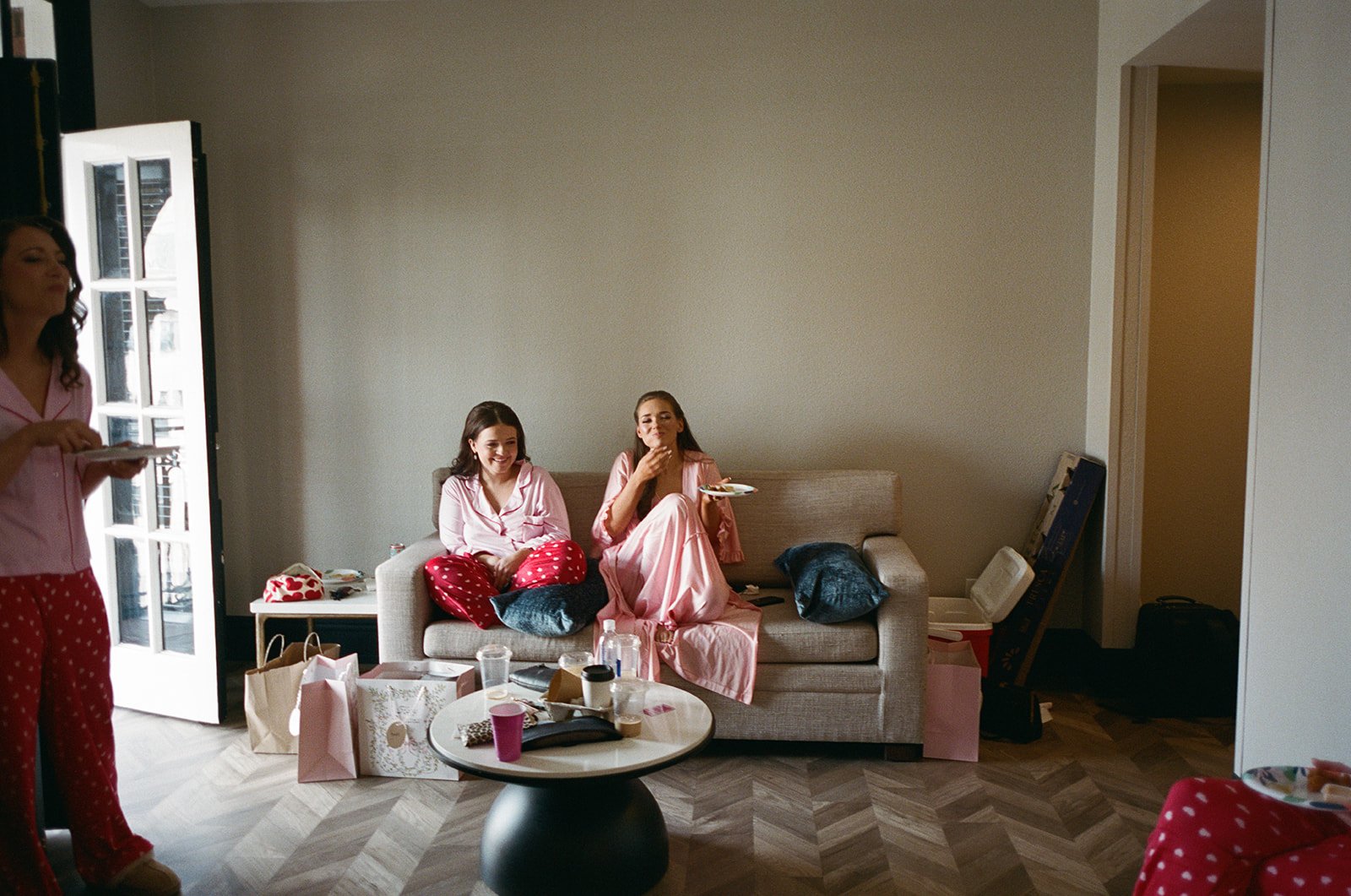Ally+Jacob_wedding_film-67.jpg