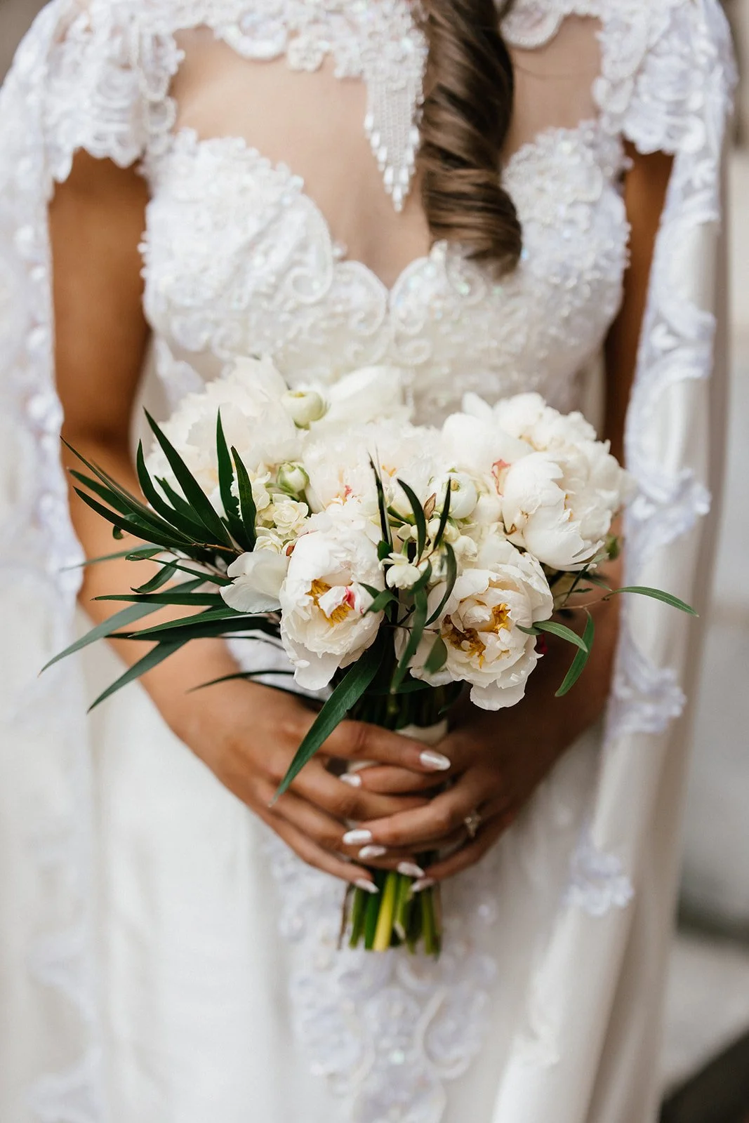 A+J_BirminghamAL_Library_wedding_alyssarosephotography1100.jpg