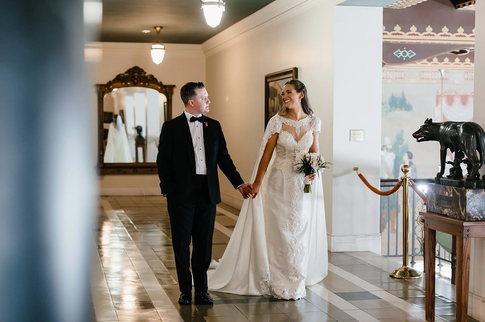 A+J_BirminghamAL_Library_wedding_alyssarosephotography1676.jpg