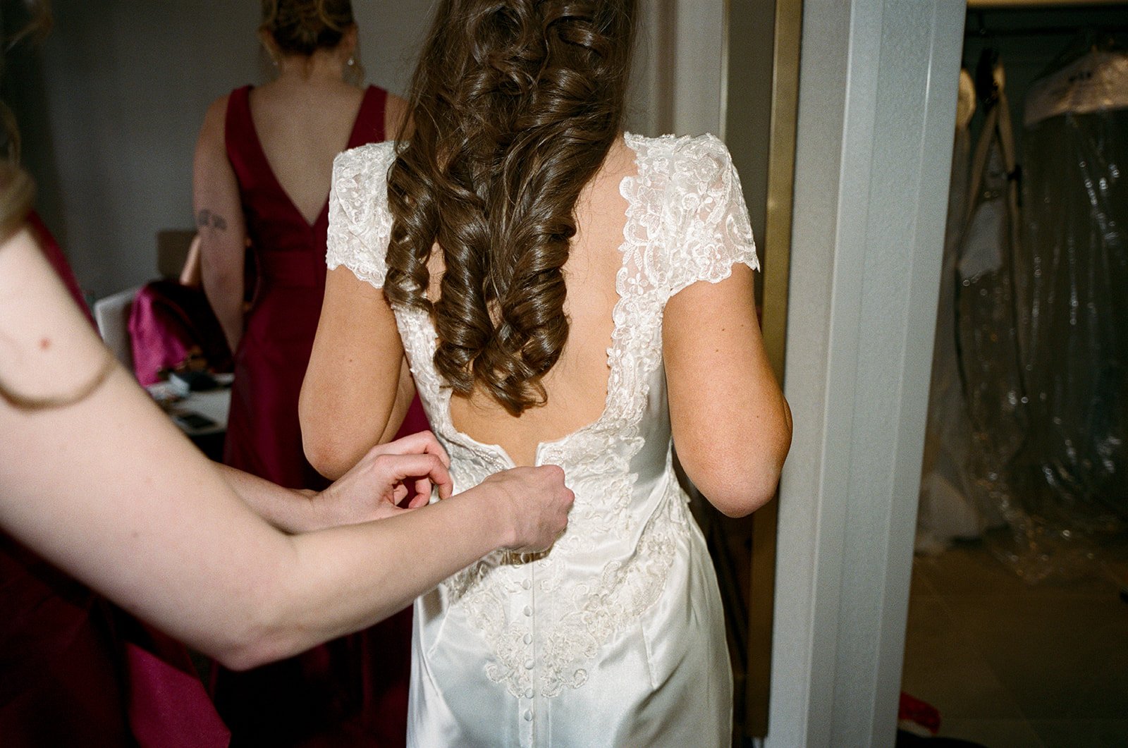 Ally+Jacob_wedding_film-69.jpg