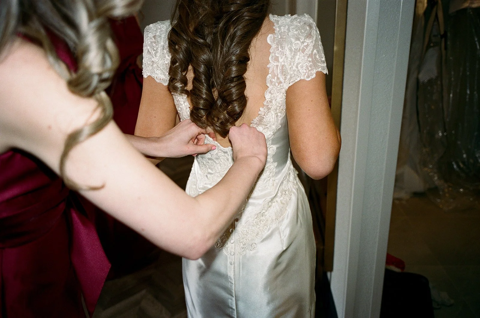 Ally+Jacob_wedding_film-70.jpg