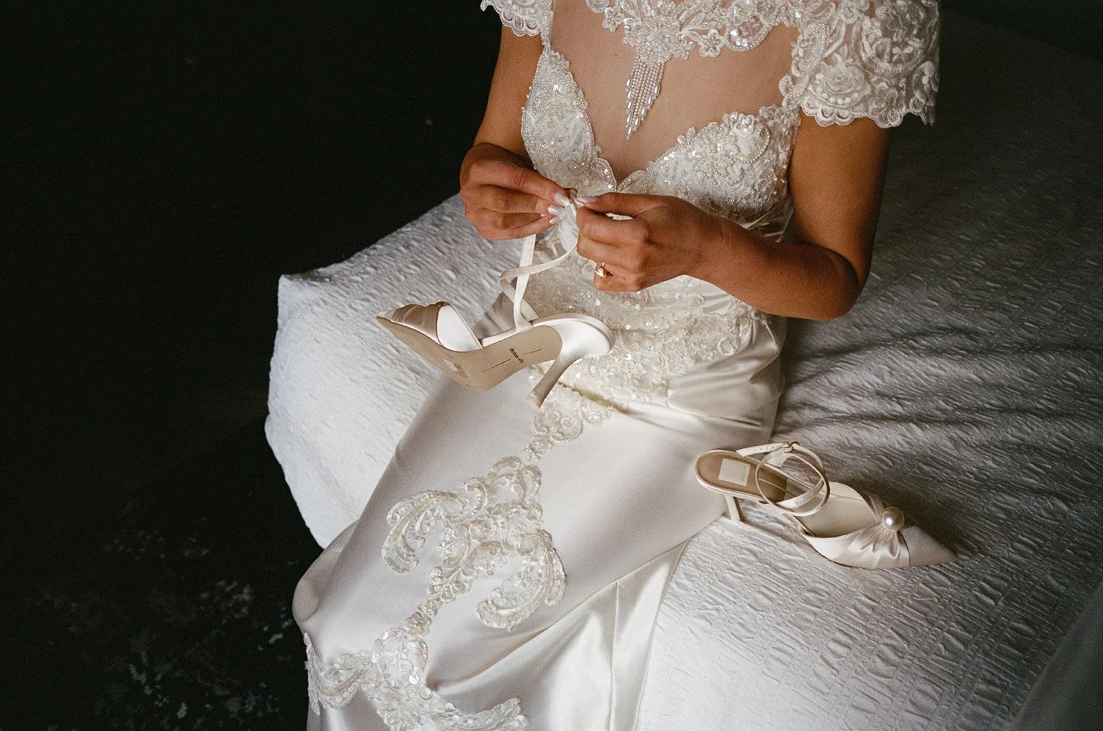 Ally+Jacob_wedding_film-71.jpg