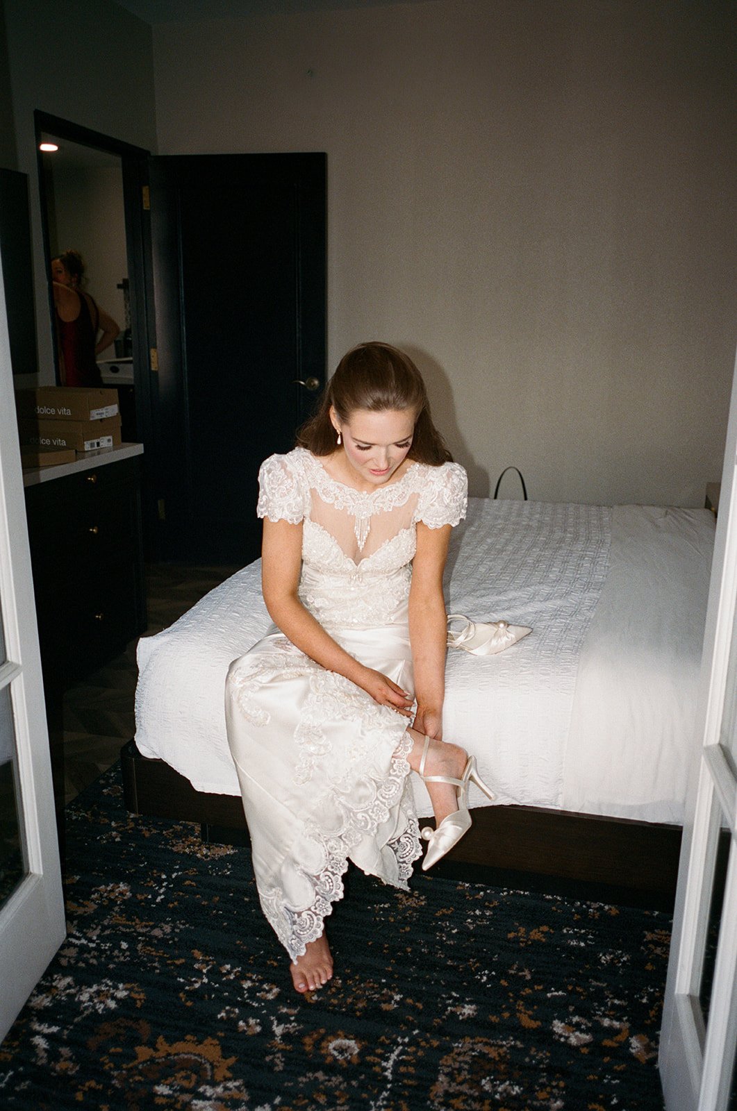 Ally+Jacob_wedding_film-73.jpg