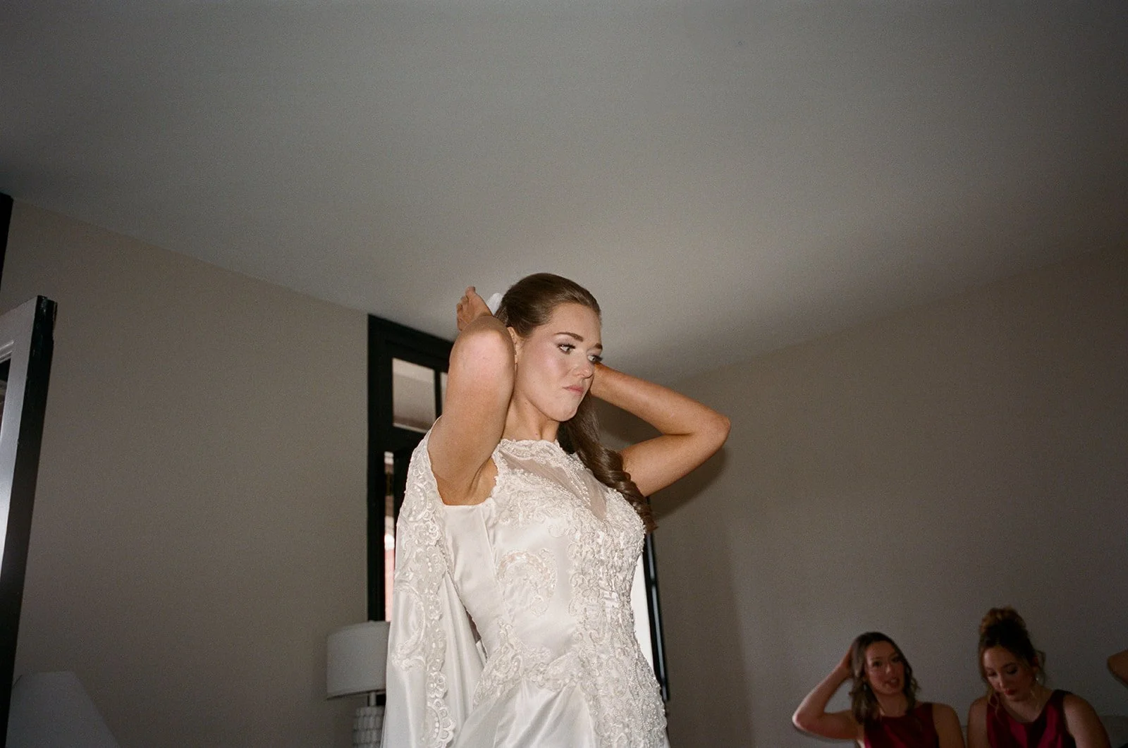 Ally+Jacob_wedding_film-76.jpg