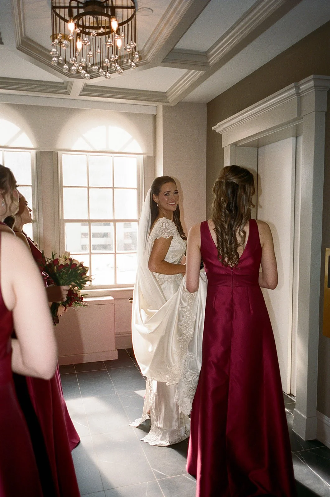 Ally+Jacob_wedding_film-78.jpg