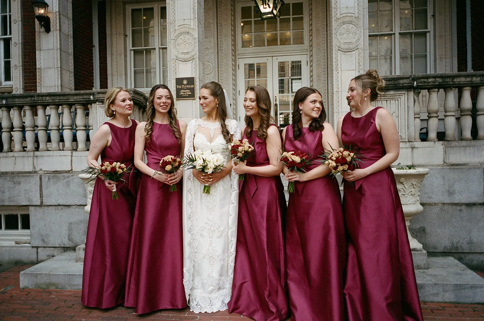 Ally+Jacob_wedding_film-79.jpg
