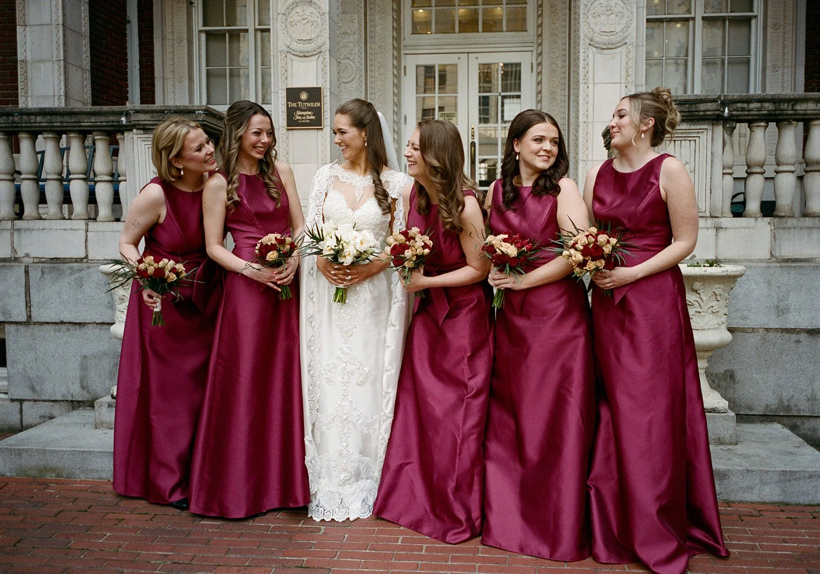 Ally+Jacob_wedding_film-80.jpg