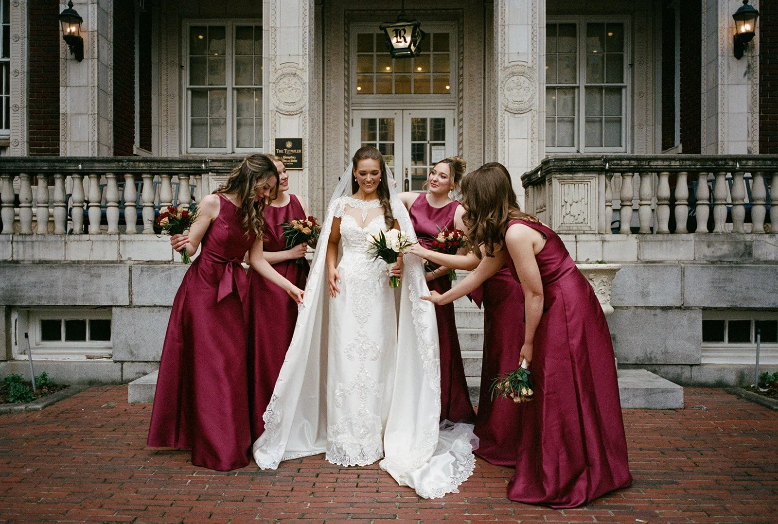 Ally+Jacob_wedding_film-81.jpg