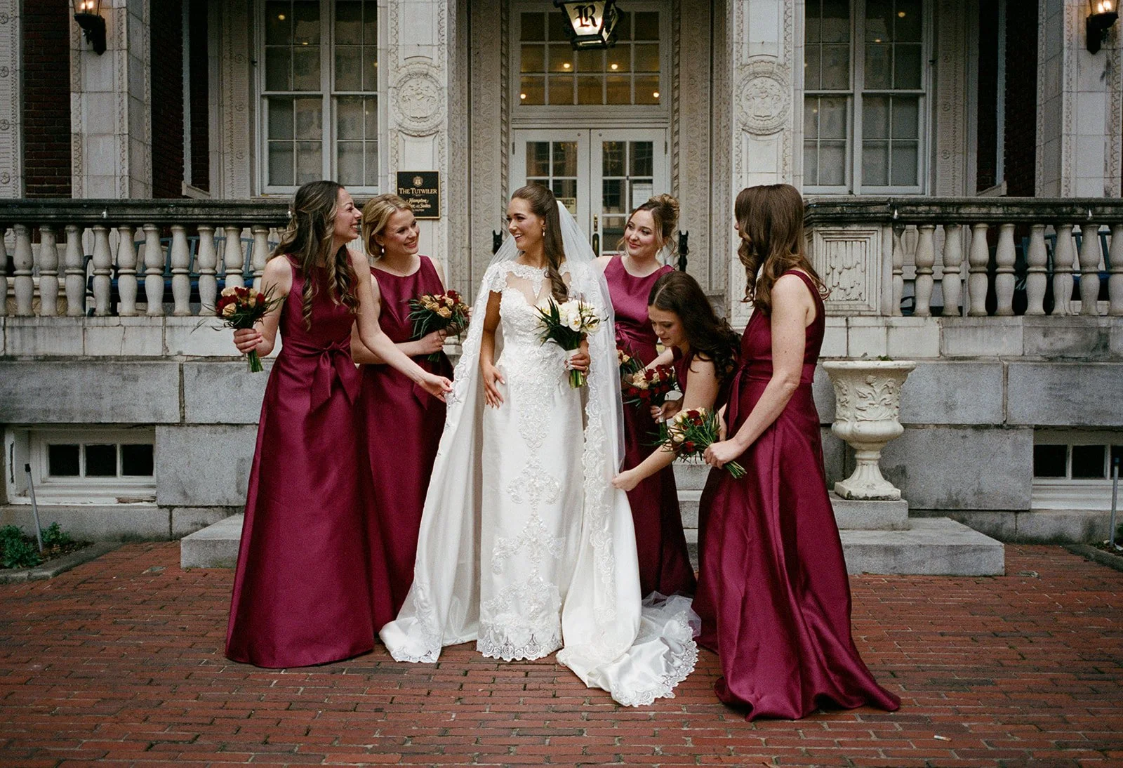 Ally+Jacob_wedding_film-82.jpg