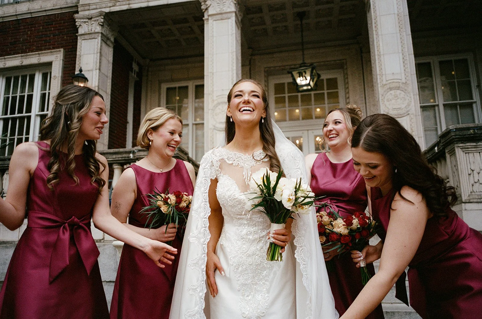 Ally+Jacob_wedding_film-85.jpg
