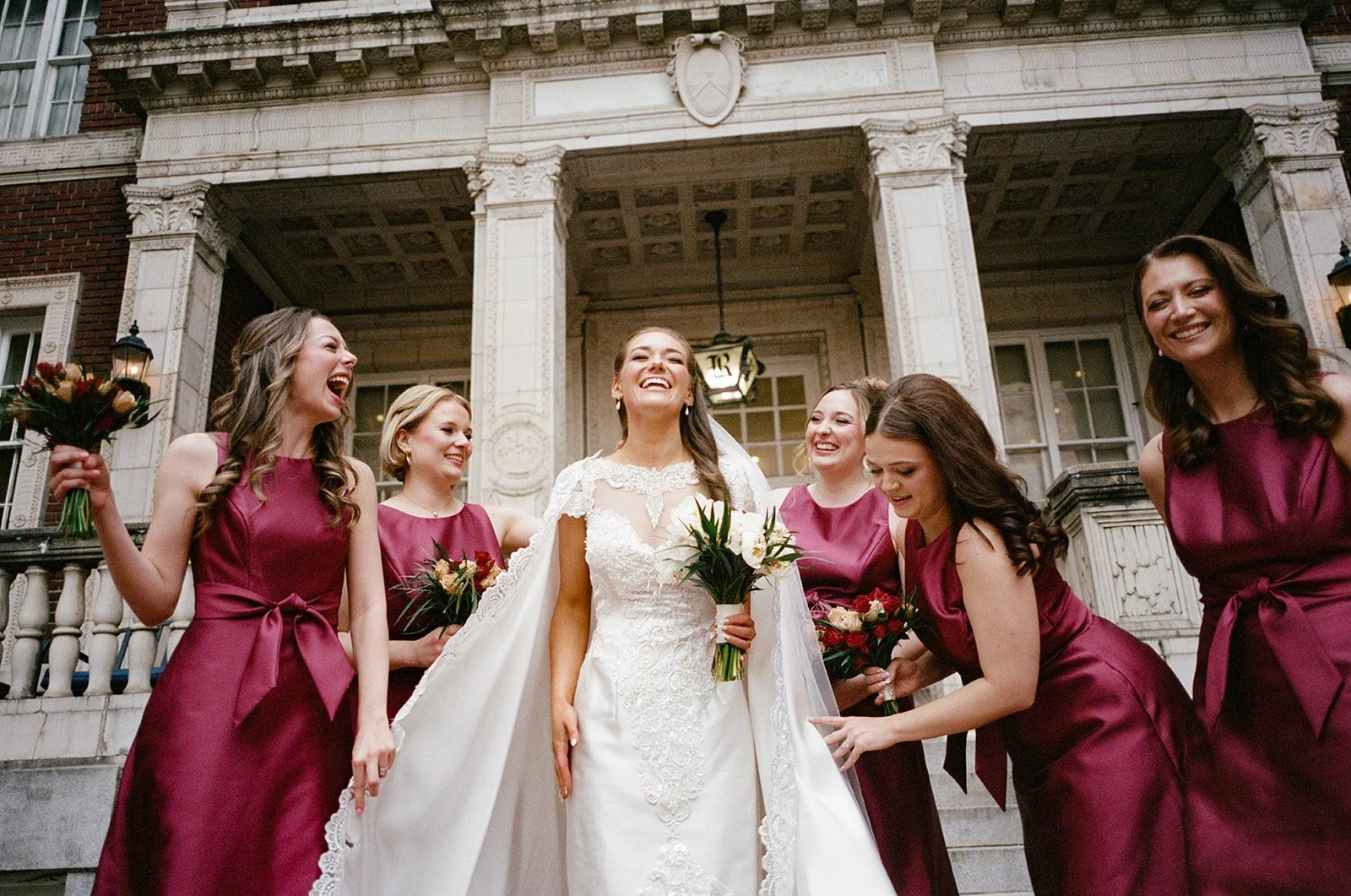 Ally+Jacob_wedding_film-86.jpg