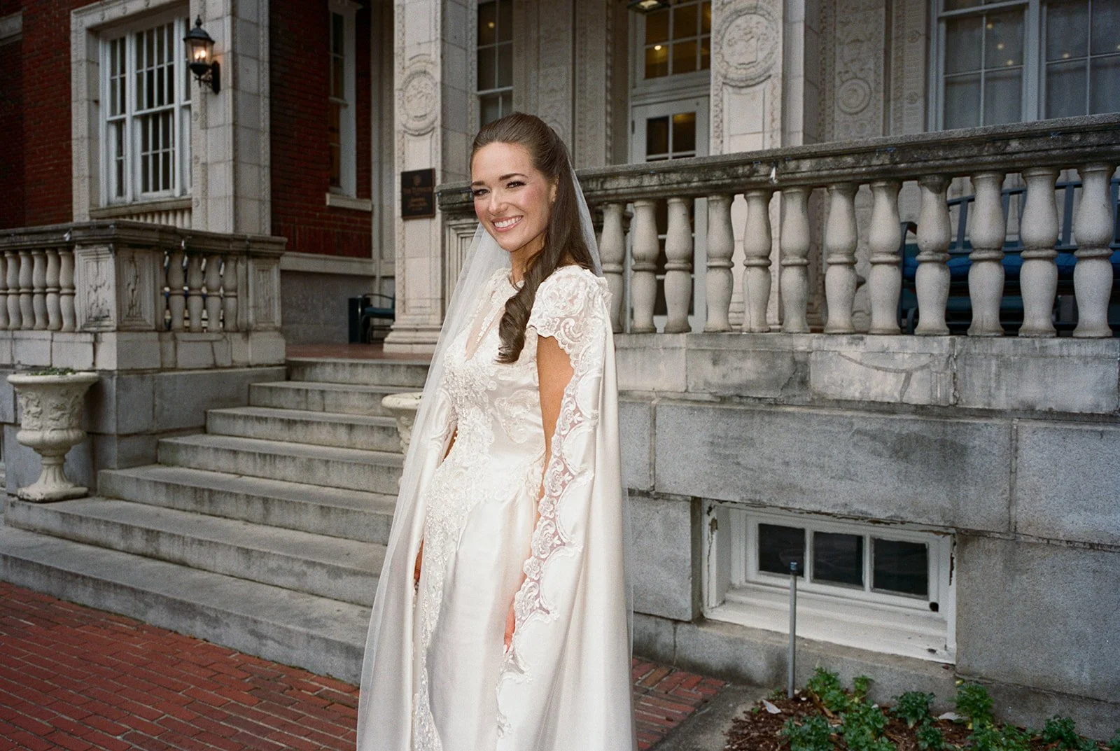 Ally+Jacob_wedding_film-89.jpg