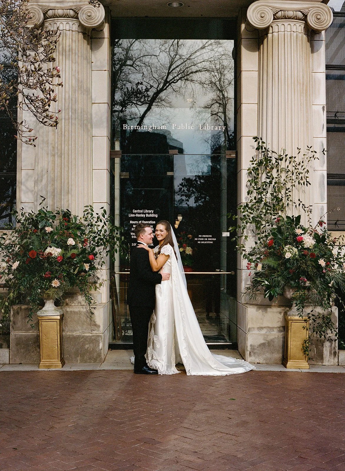 Ally+Jacob_wedding_film-91.jpg
