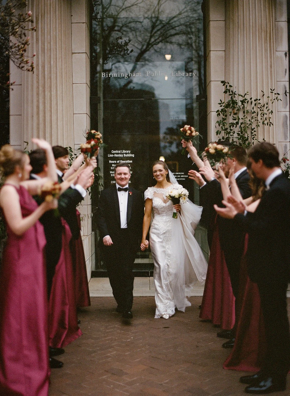 Ally+Jacob_wedding_film-93.jpg