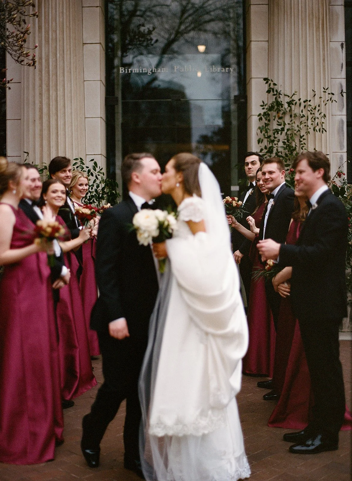 Ally+Jacob_wedding_film-94.jpg