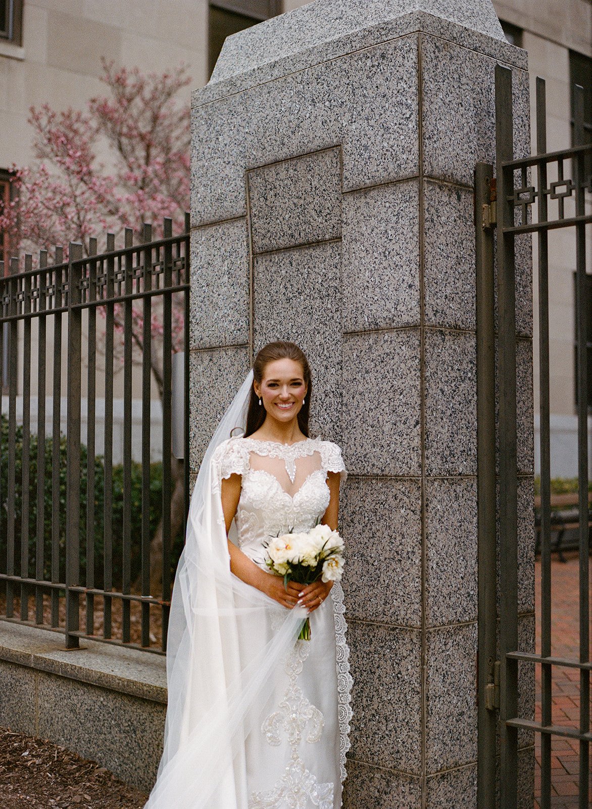 Ally+Jacob_wedding_film-95.jpg