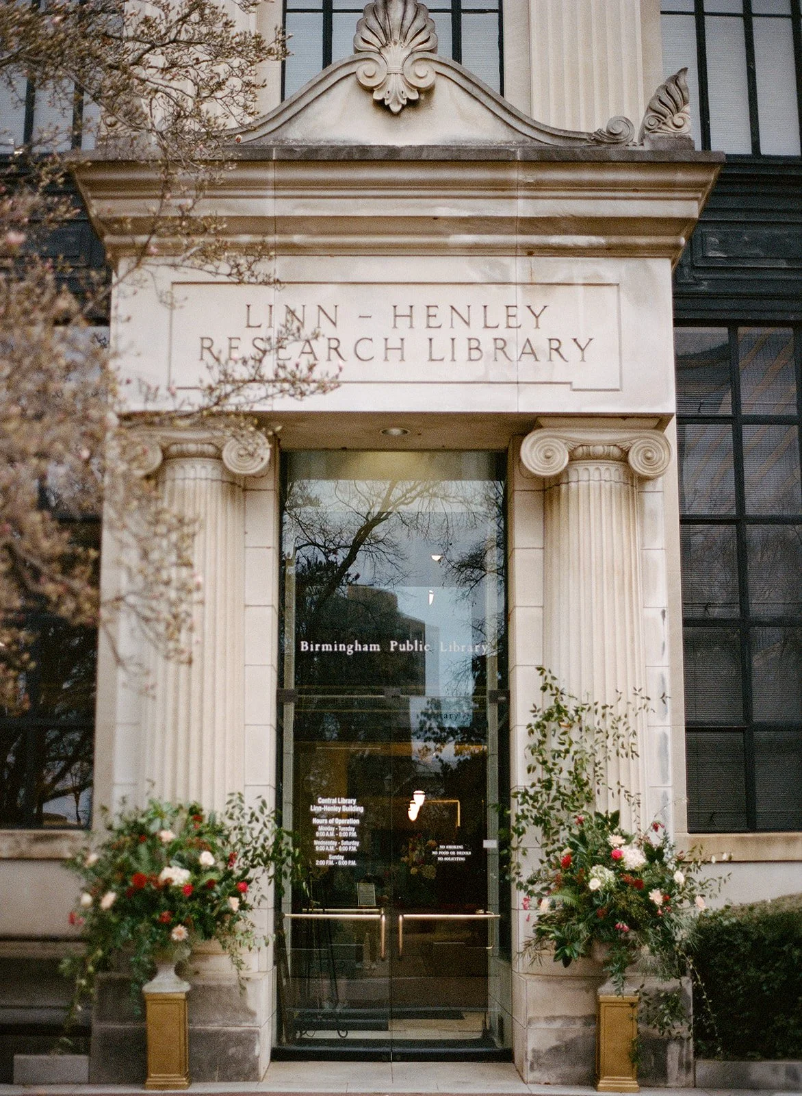 Ally+Jacob_wedding_film-98.jpg
