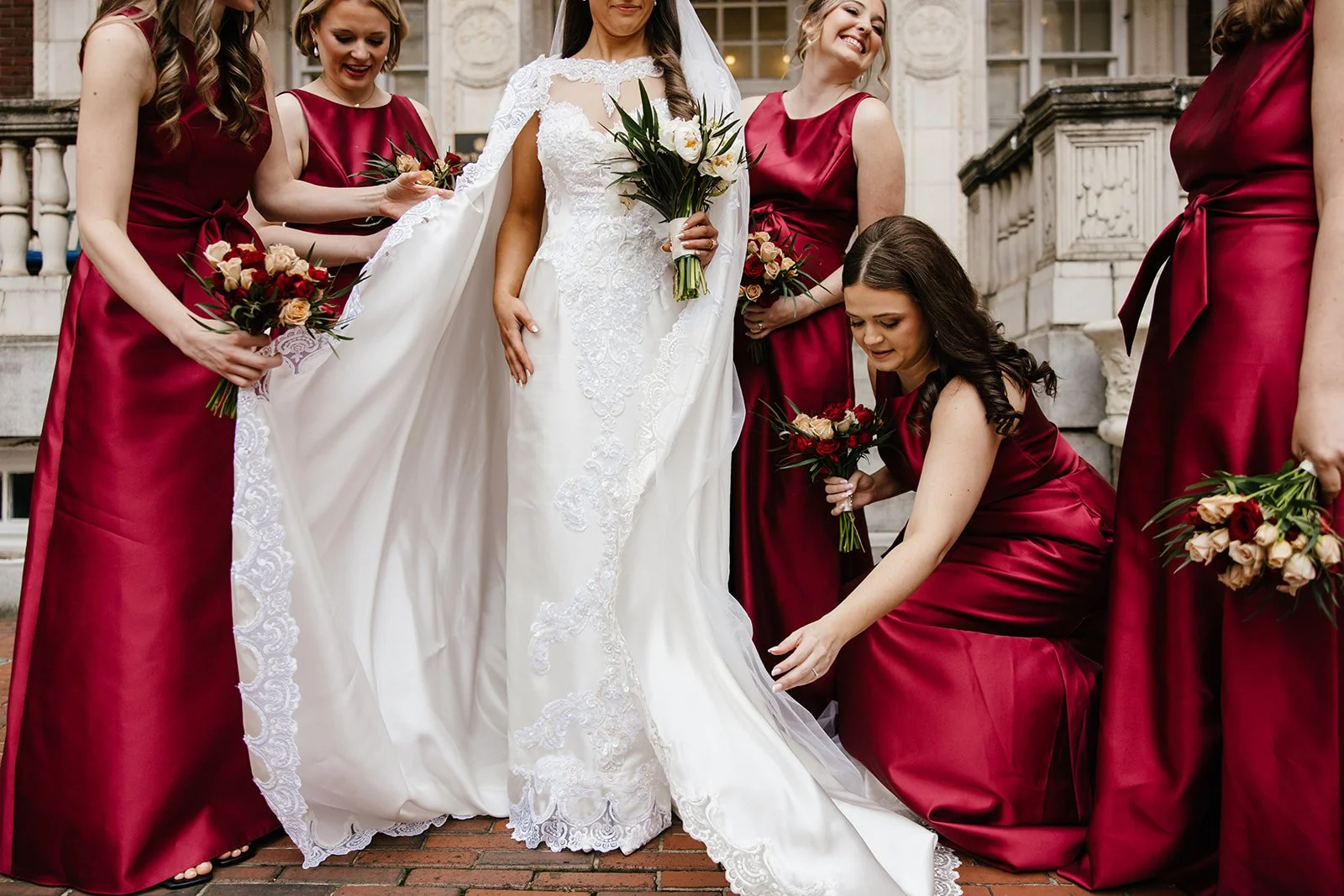 A+J_BirminghamAL_Library_wedding_alyssarosephotography168.jpg