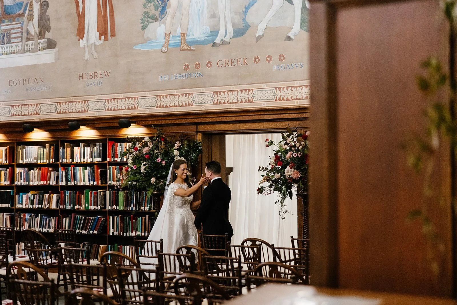 A+J_BirminghamAL_Library_wedding_alyssarosephotography388.jpg