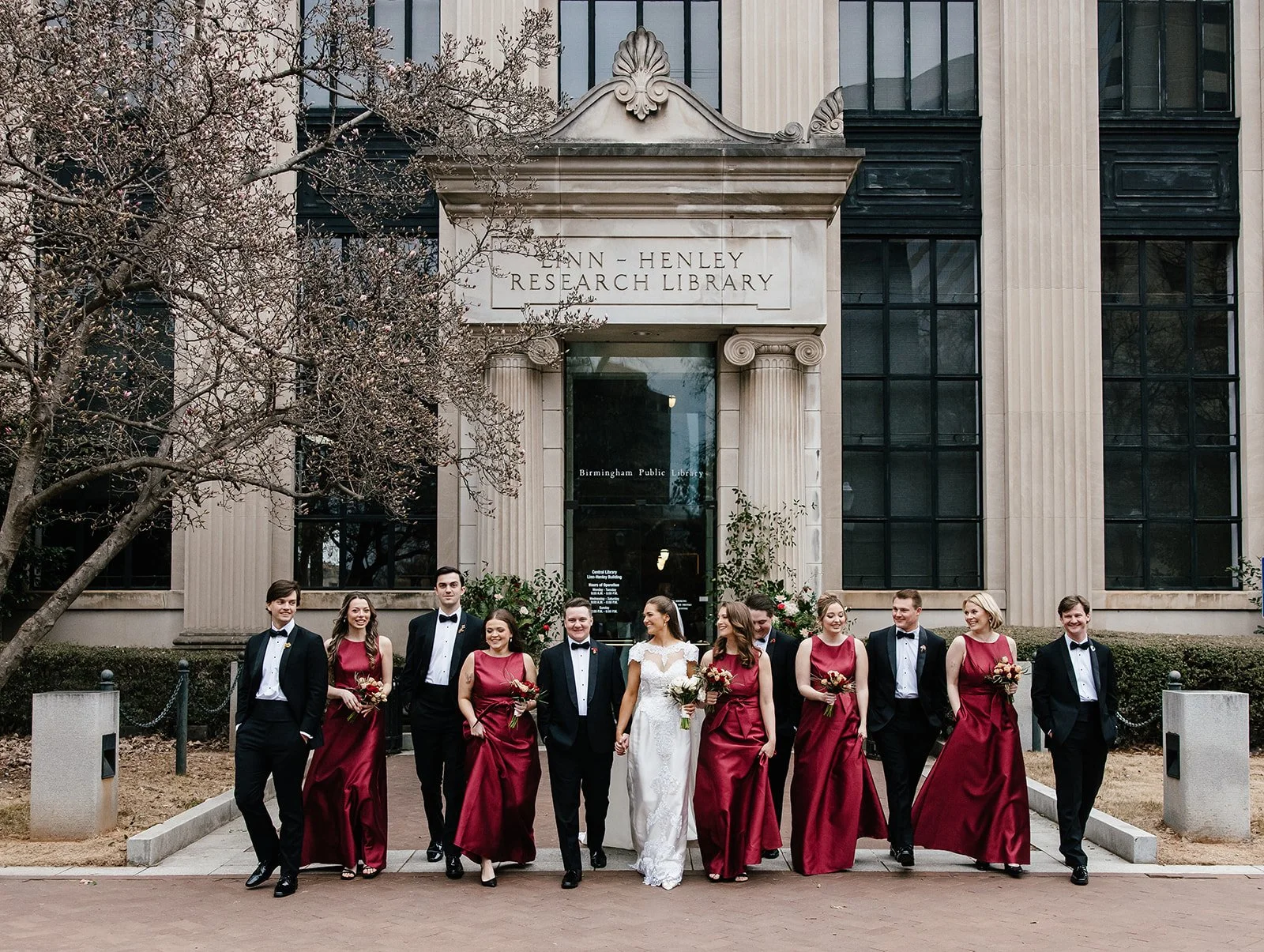 A+J_BirminghamAL_Library_wedding_alyssarosephotography431.jpg