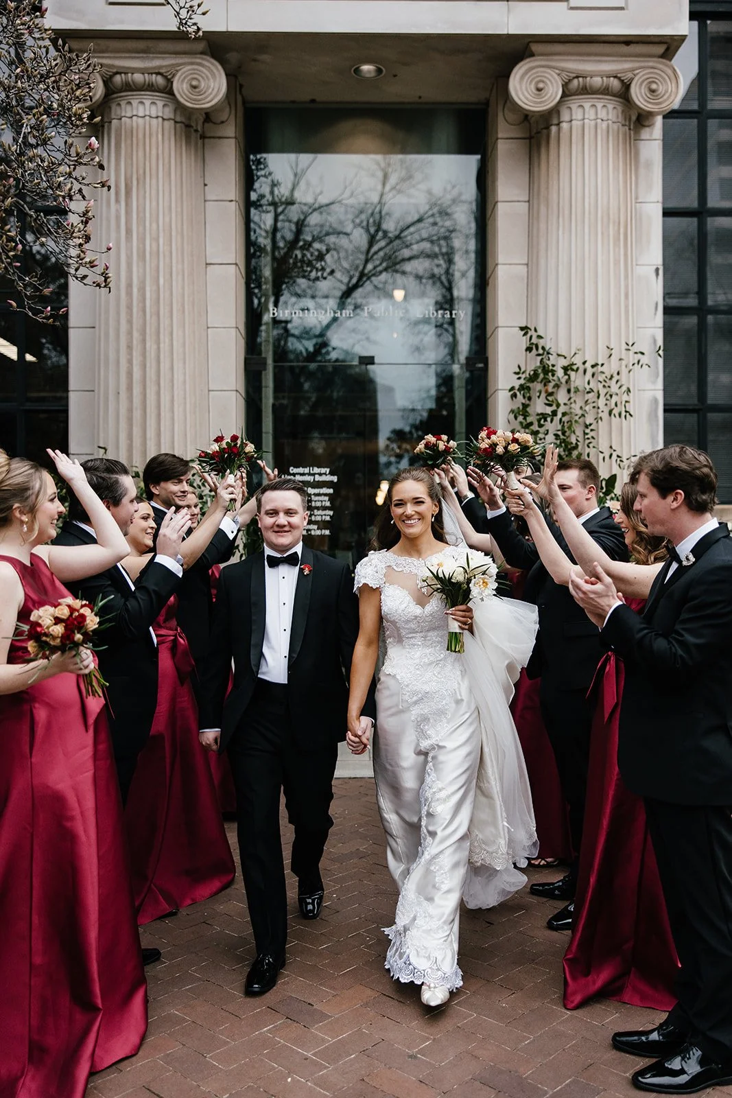 A+J_BirminghamAL_Library_wedding_alyssarosephotography496.jpg
