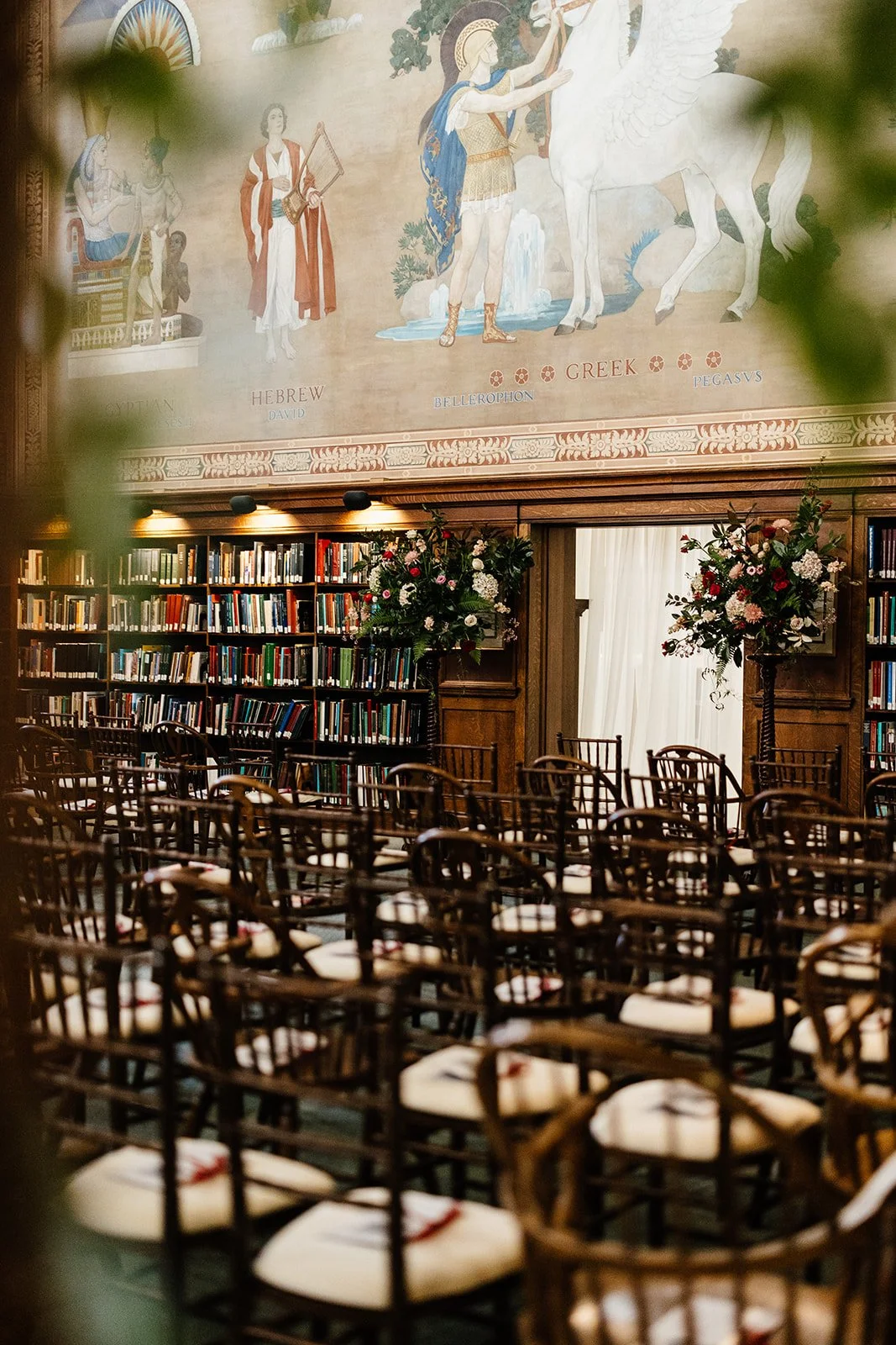 A+J_BirminghamAL_Library_wedding_alyssarosephotography1485.jpg