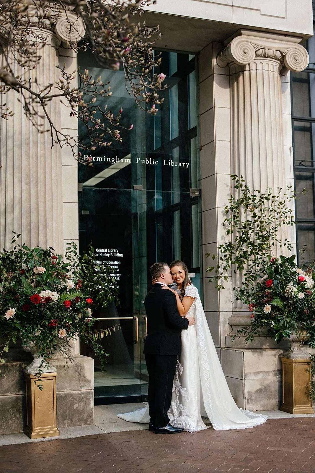A+J_BirminghamAL_Library_wedding_alyssarosephotography1586.jpg