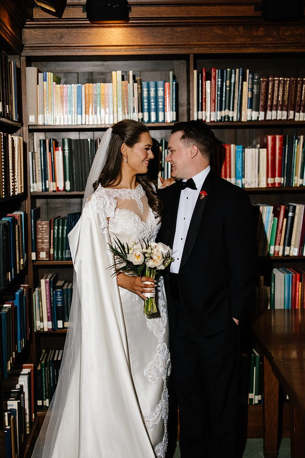 A+J_BirminghamAL_Library_wedding_alyssarosephotography1618.jpg