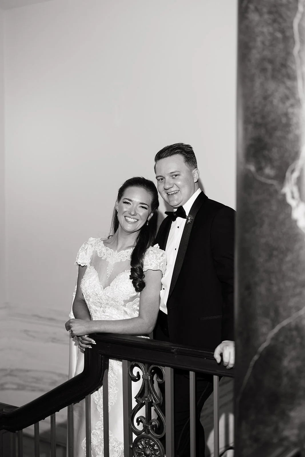 A+J_BirminghamAL_Library_wedding_alyssarosephotography1714.jpg