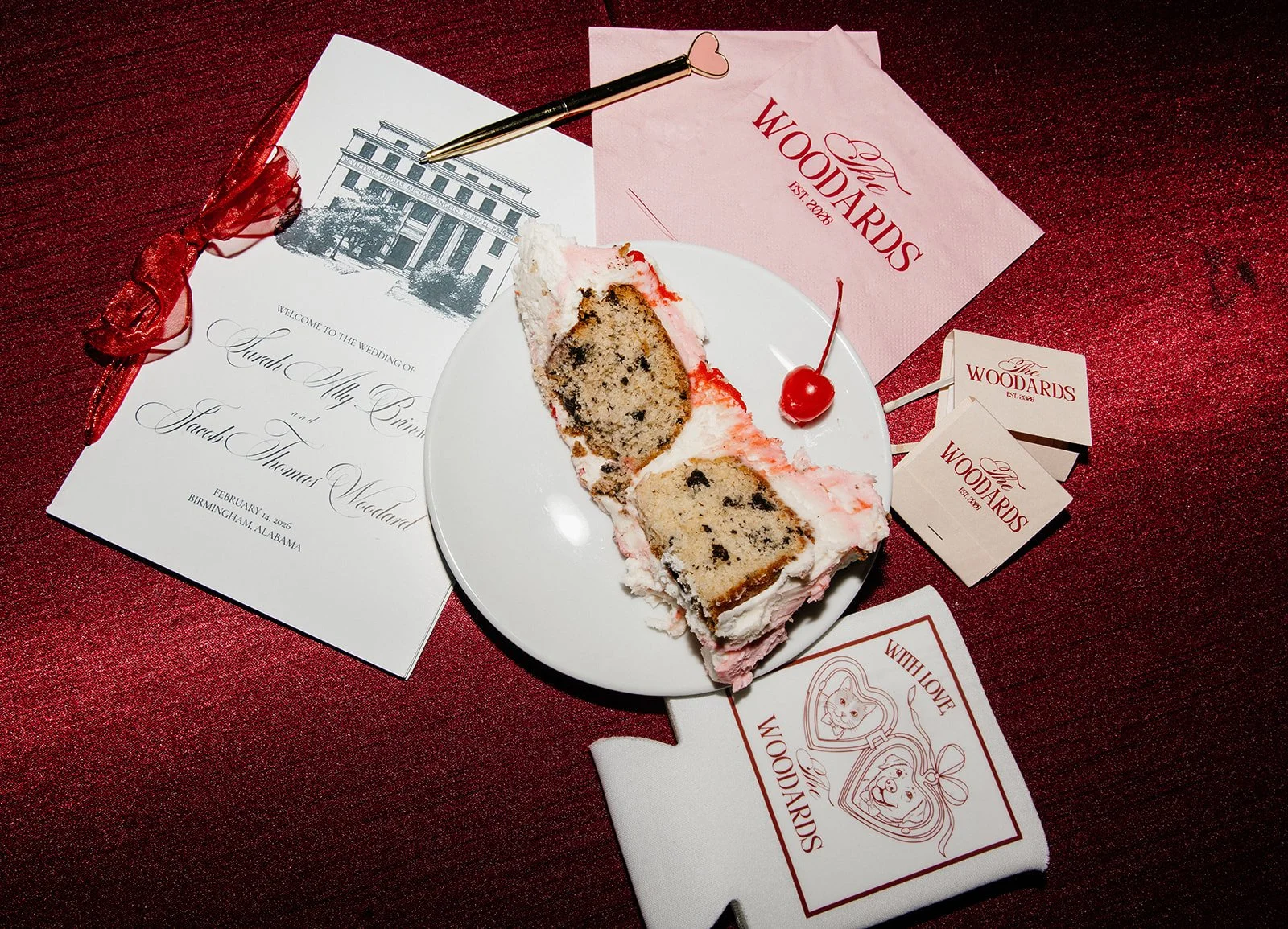A+J_BirminghamAL_Library_wedding_alyssarosephotography2445.jpg