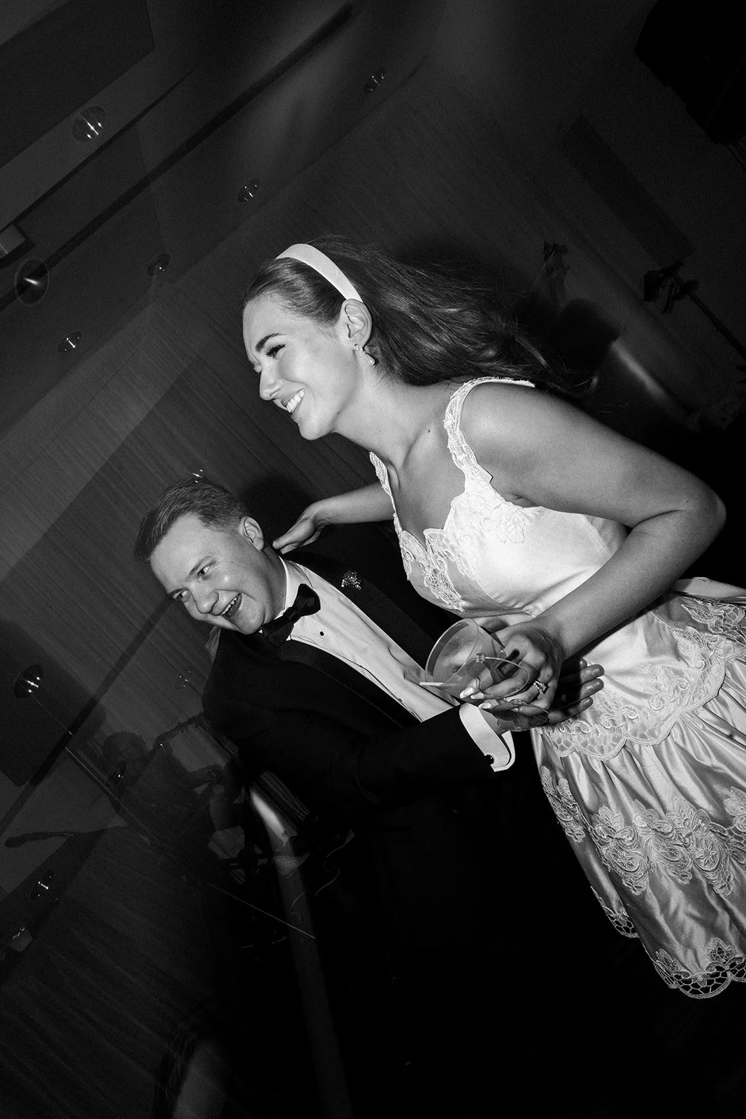 A+J_BirminghamAL_Library_wedding_alyssarosephotography2743.jpg