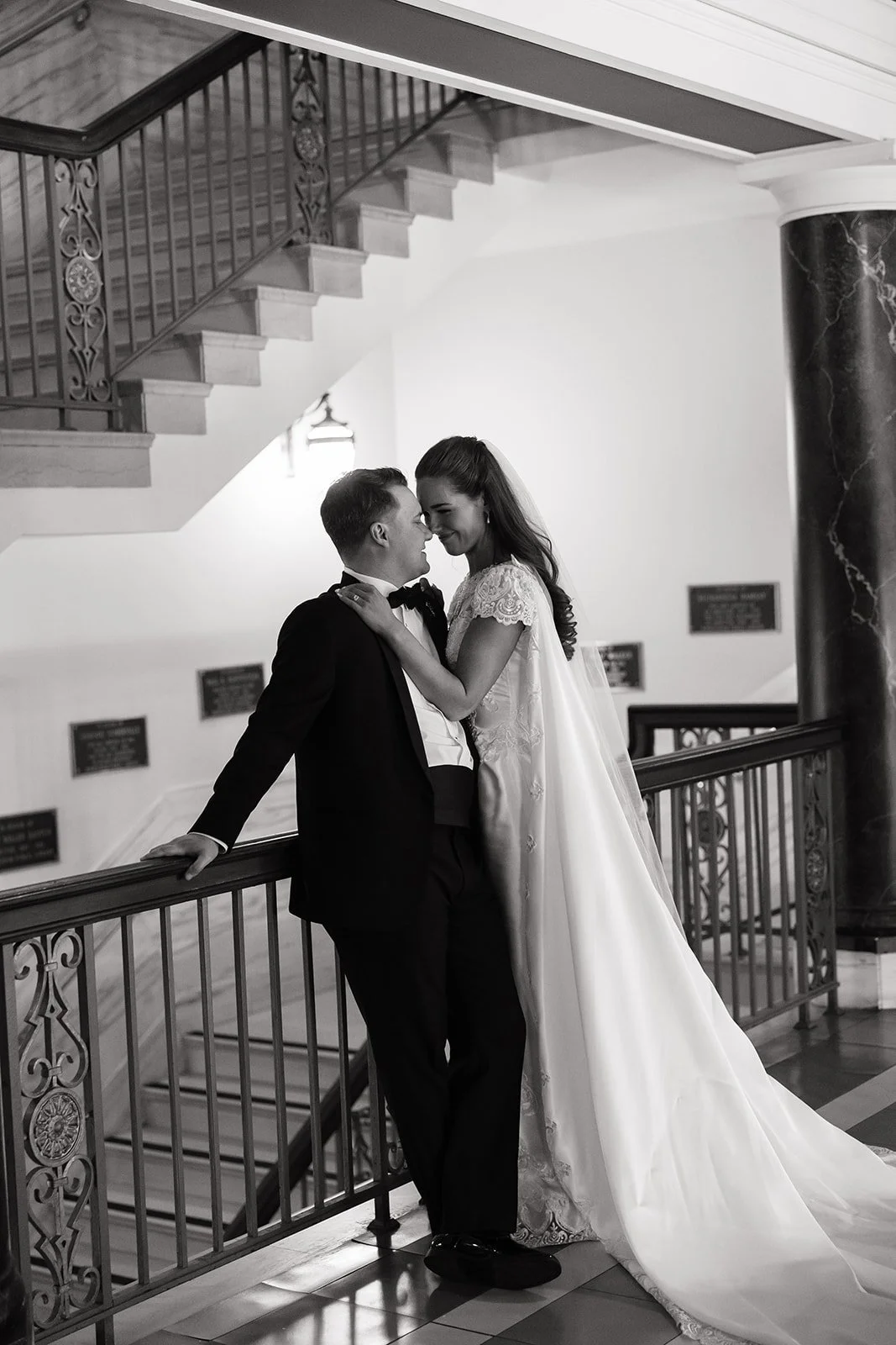 A+J_BirminghamAL_Library_wedding_alyssarosephotography3722.jpg