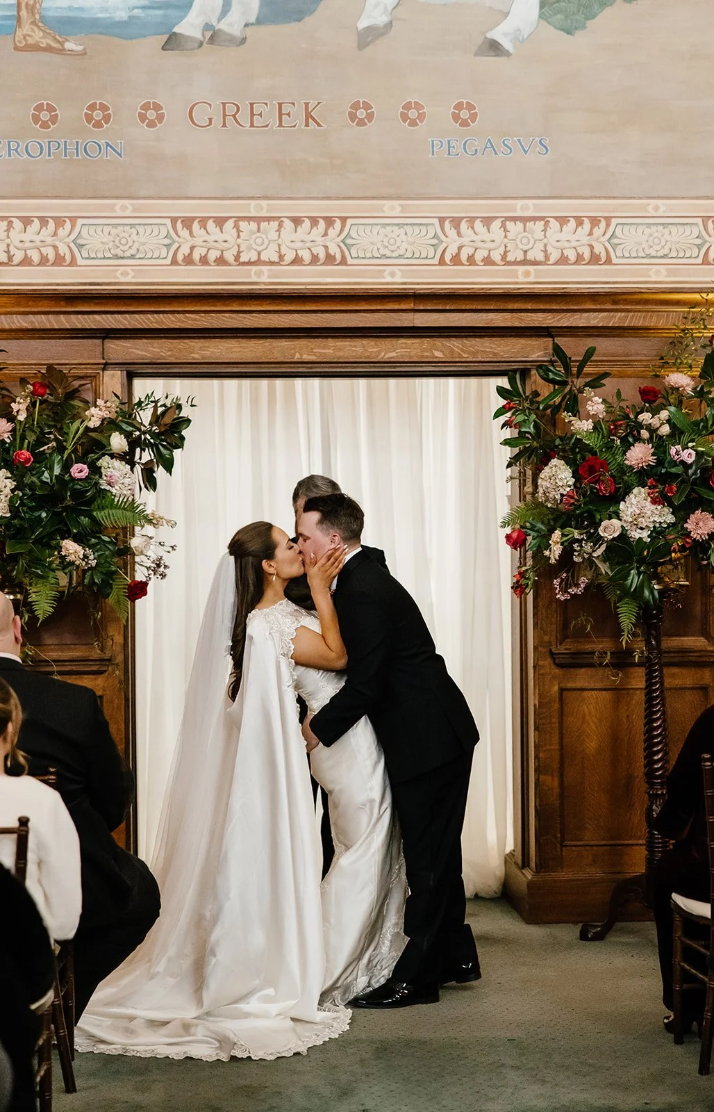 A+J_BirminghamAL_Library_wedding_alyssarosephotography4034.jpg