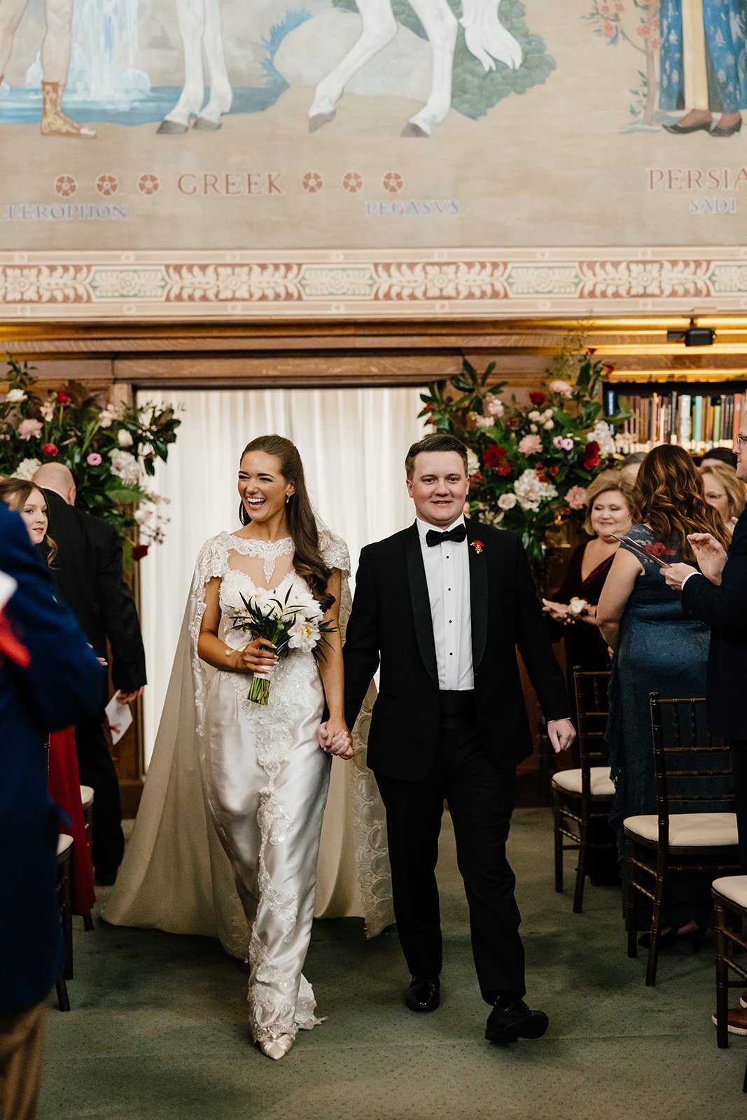 A+J_BirminghamAL_Library_wedding_alyssarosephotography4051.jpg