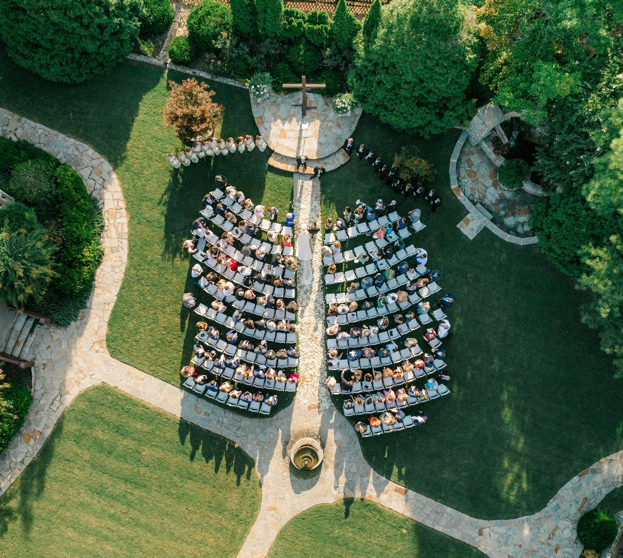 DJI_20250817143822_0027_D.jpg