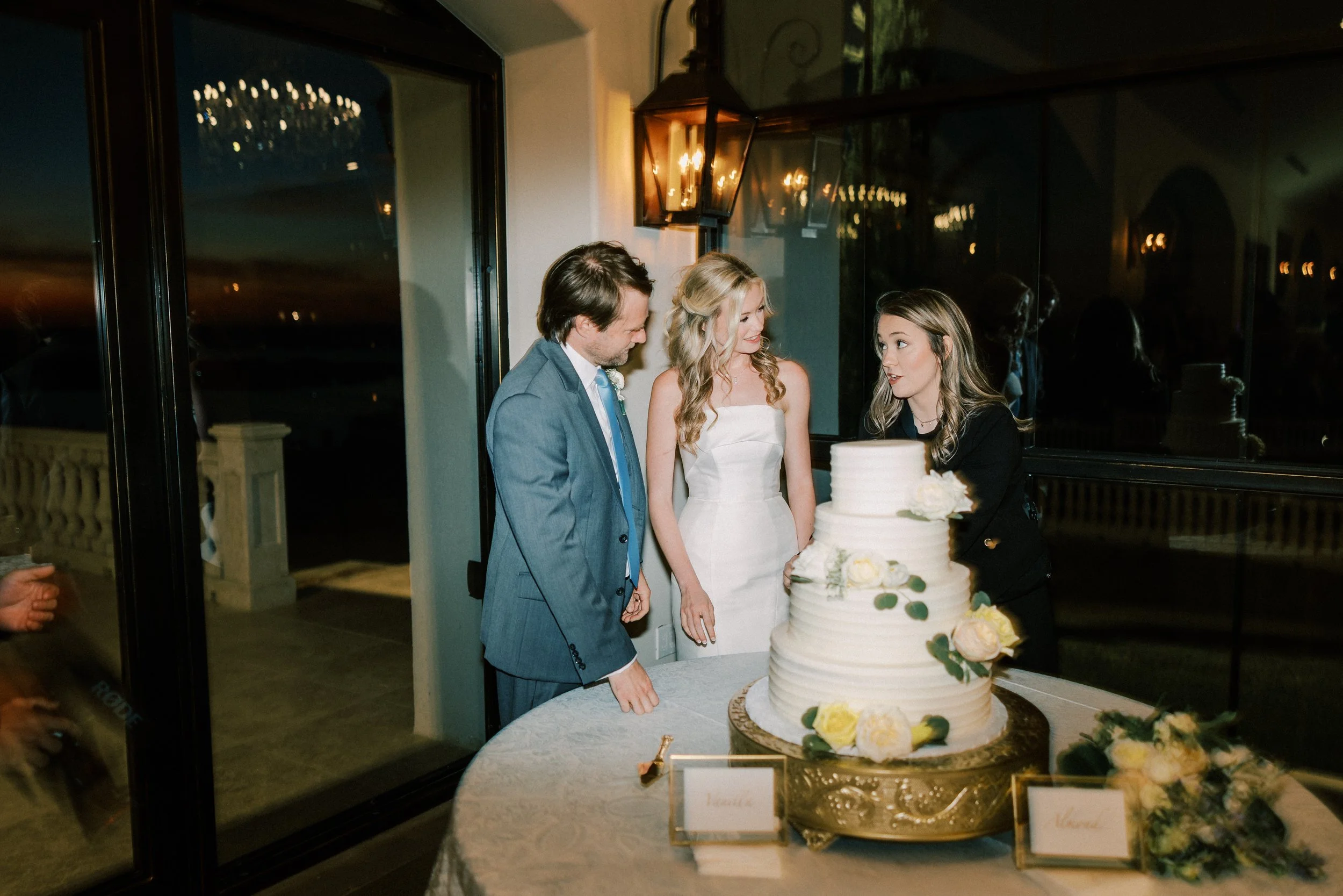 16_Reception Events_1325.jpg