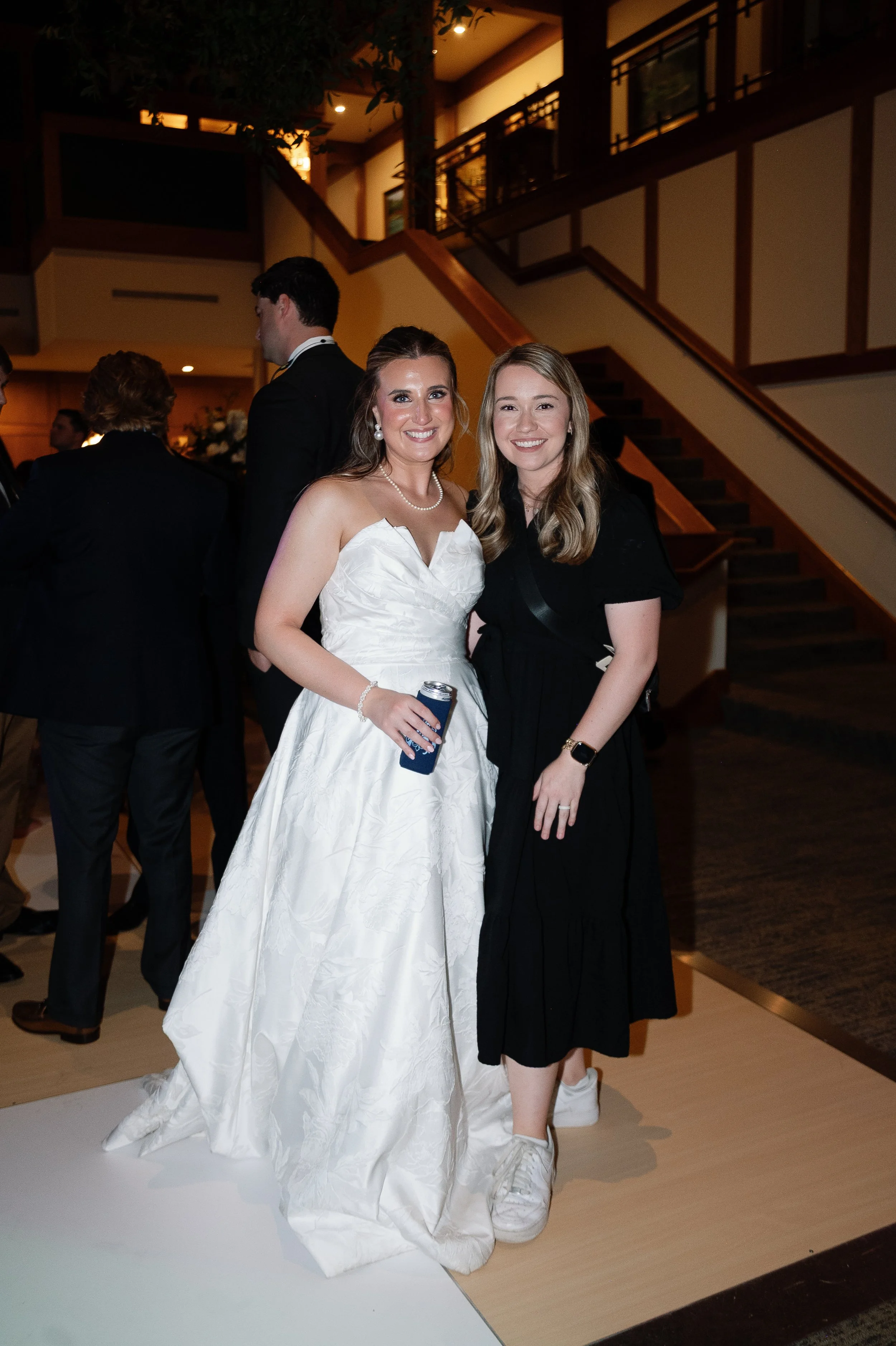 The Reception-247.jpg
