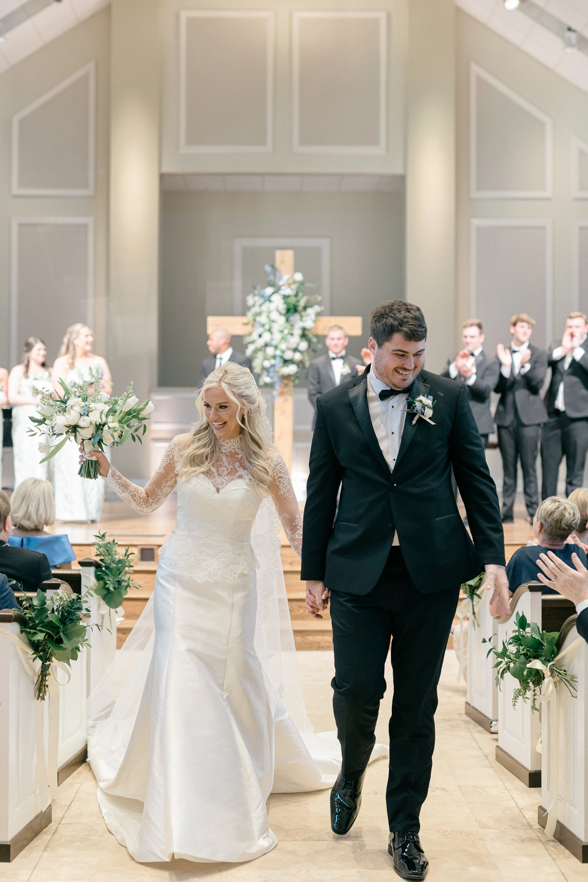 IMG_8338.jpg