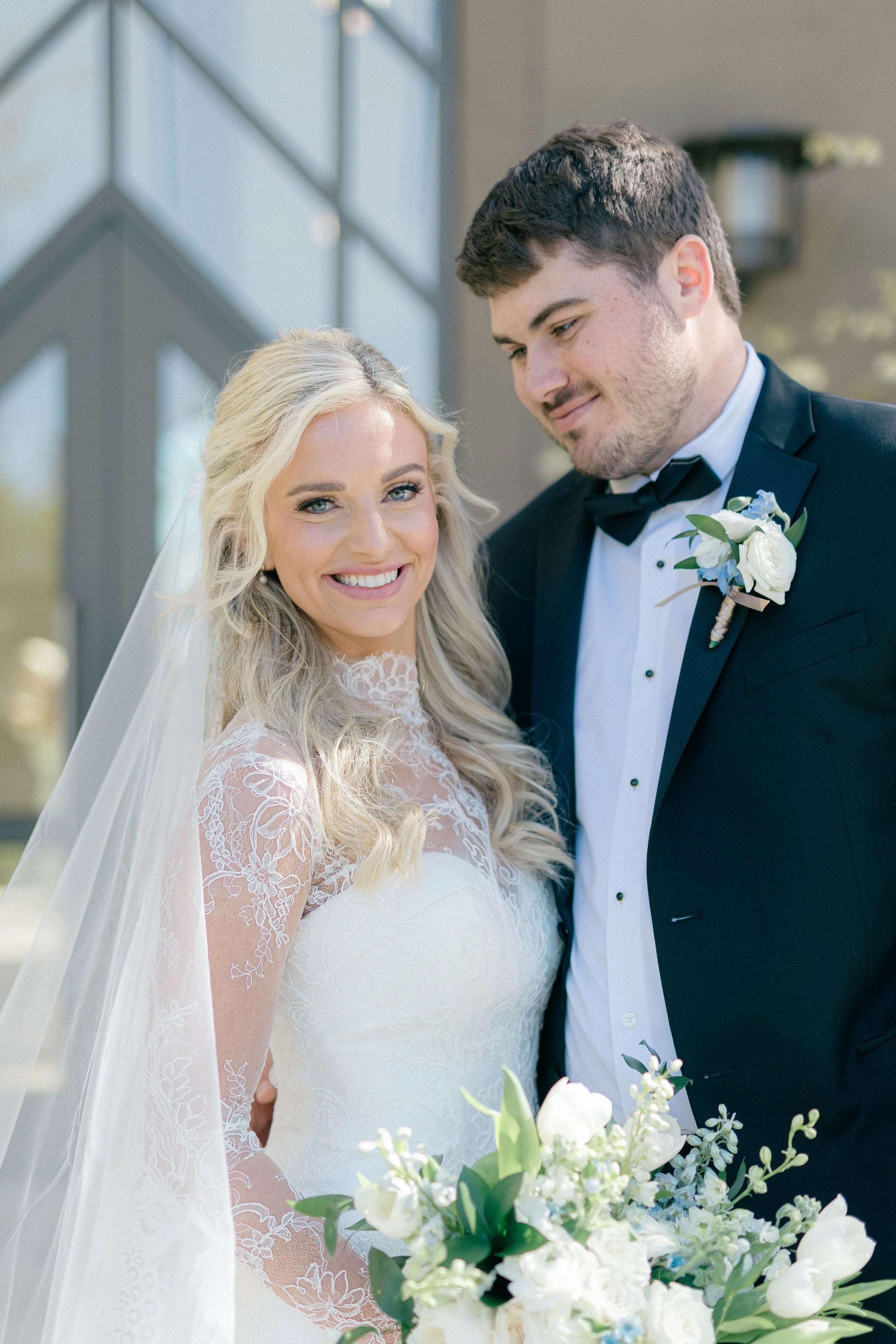 IMG_7416.jpg
