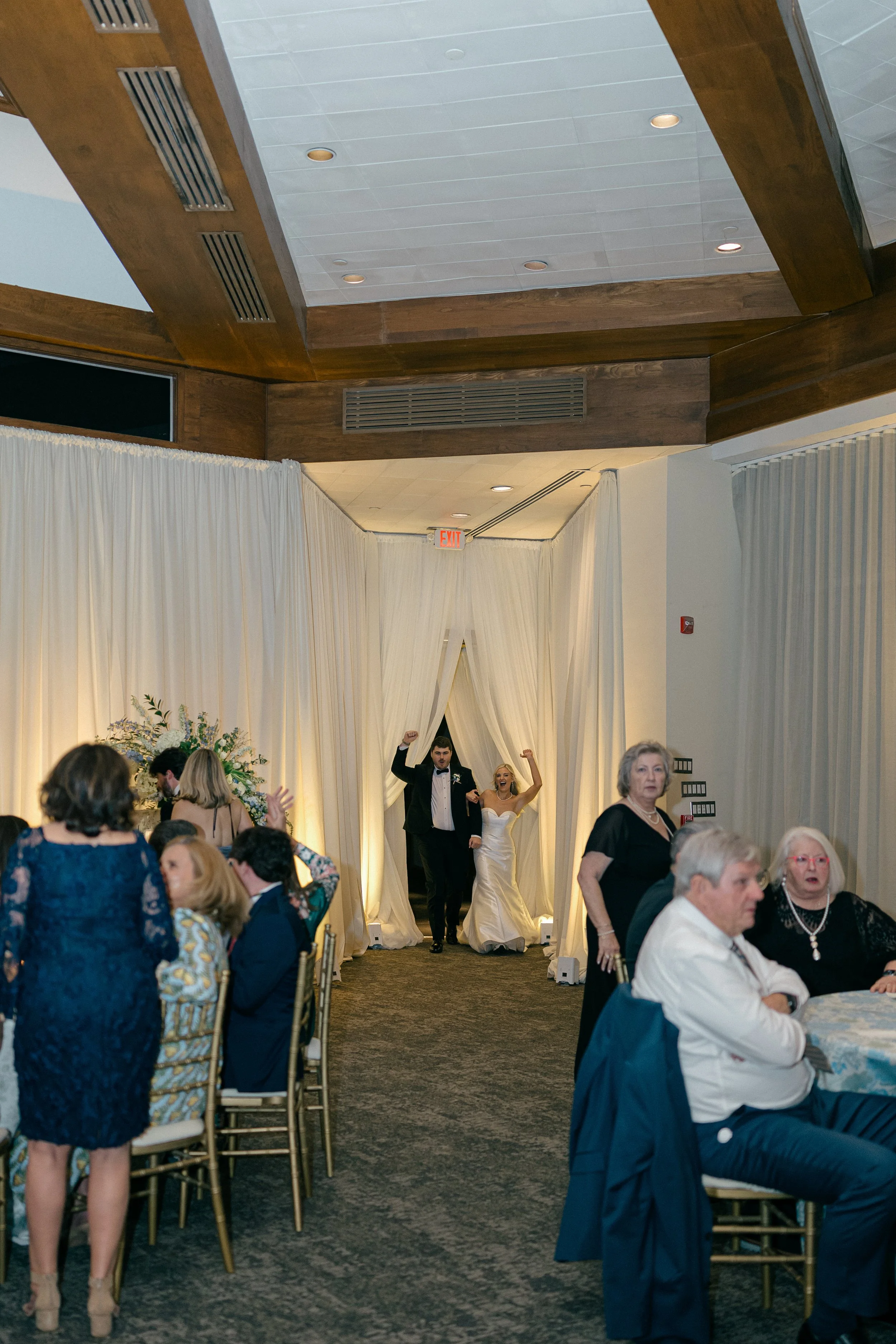 IMG_9100.jpg