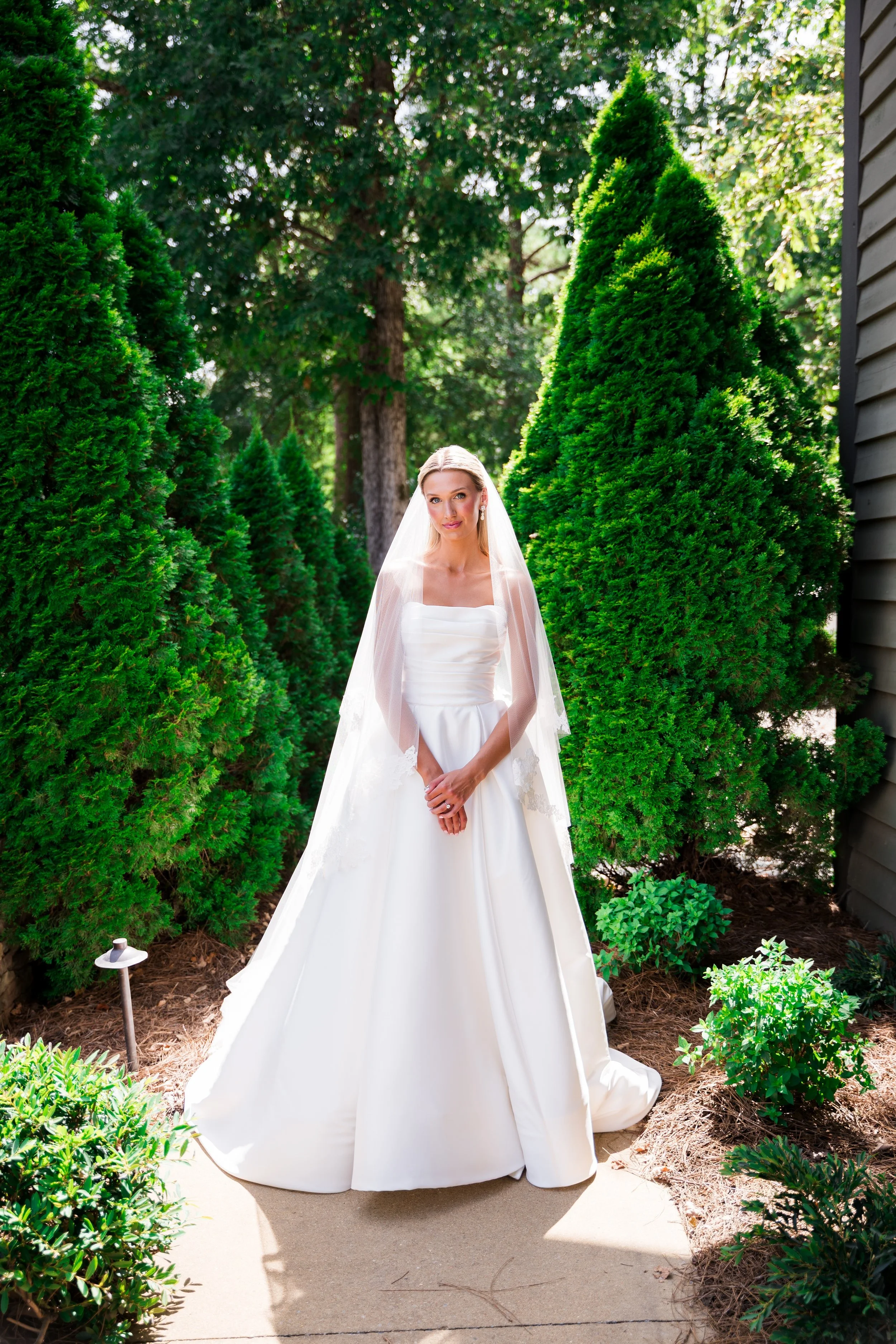 Wedding photo.jpg