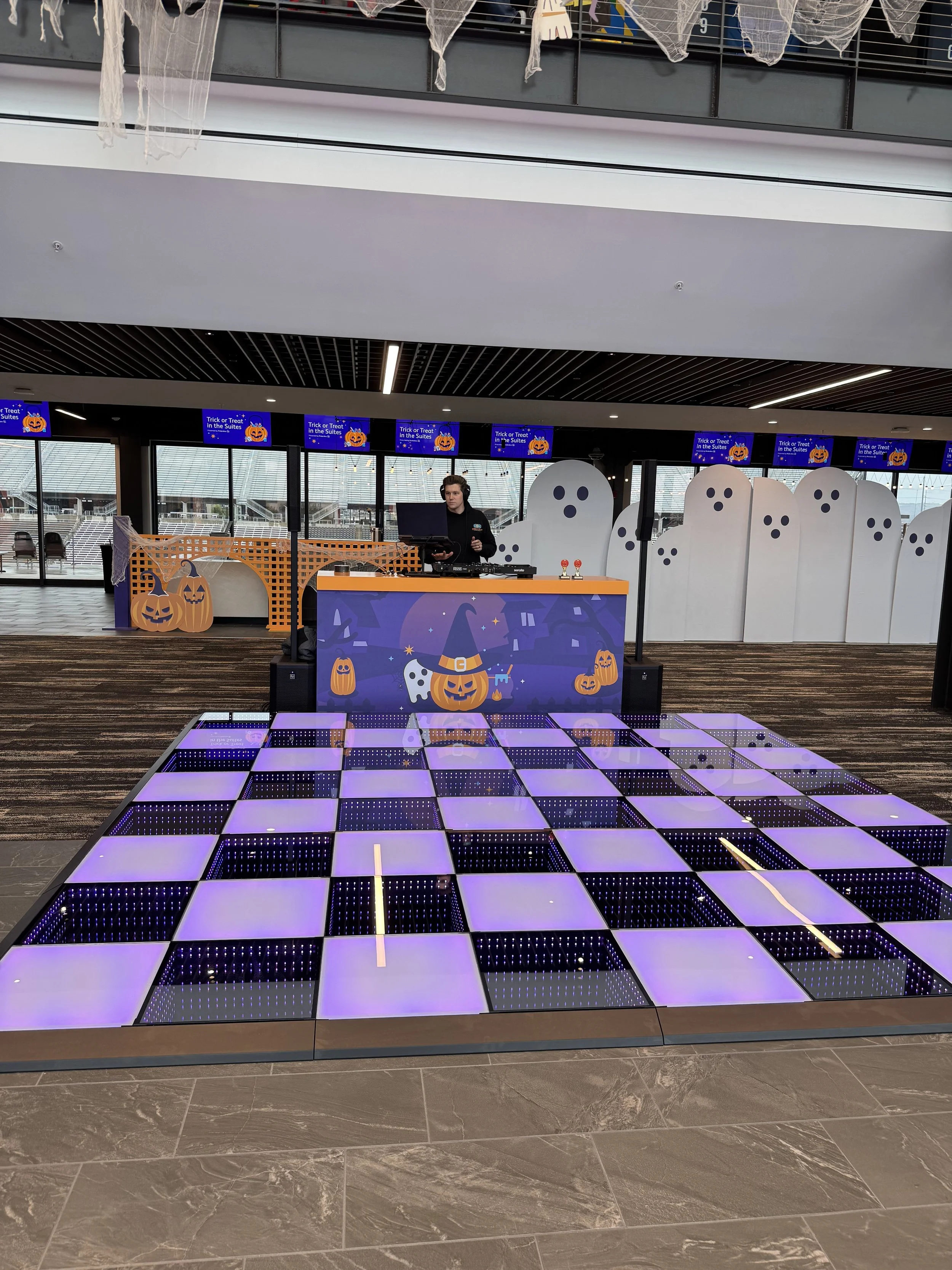 LED Dance Floor and DJ.jpeg