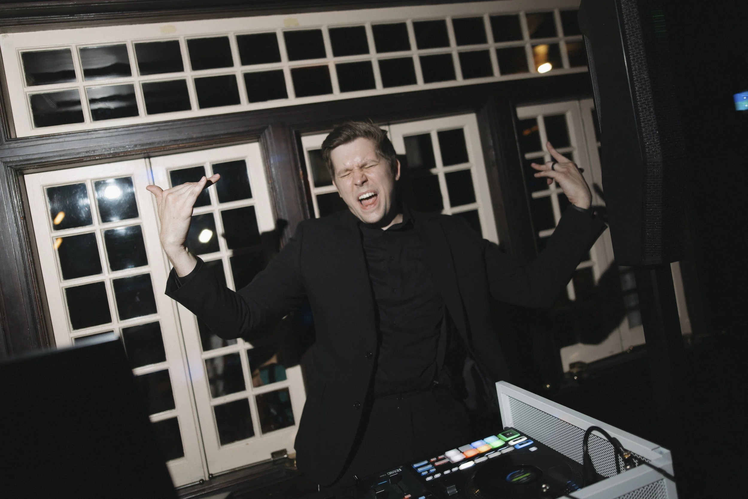 DJ Setup.jpg